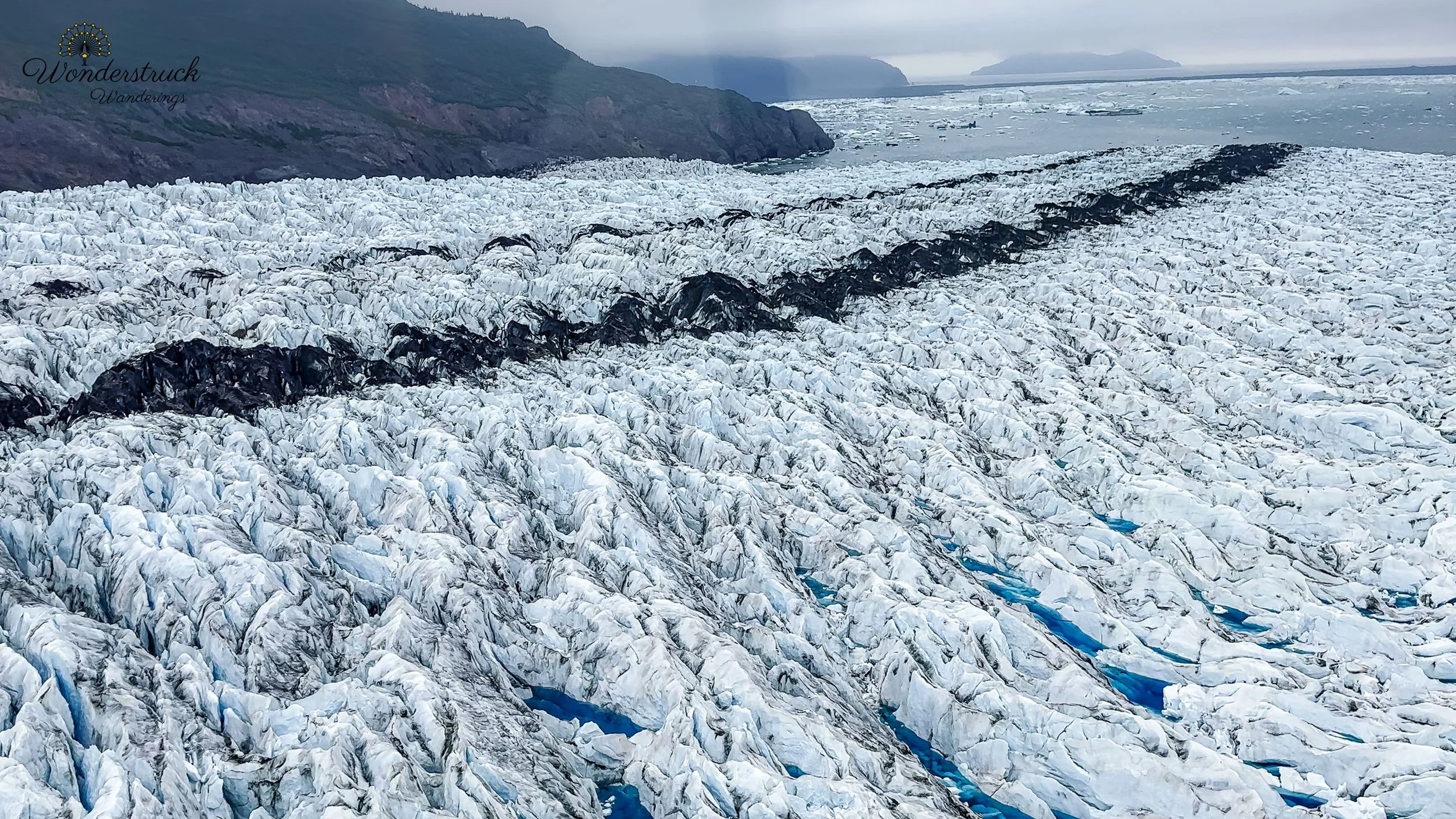 Seward_Alaska-08.jpg
