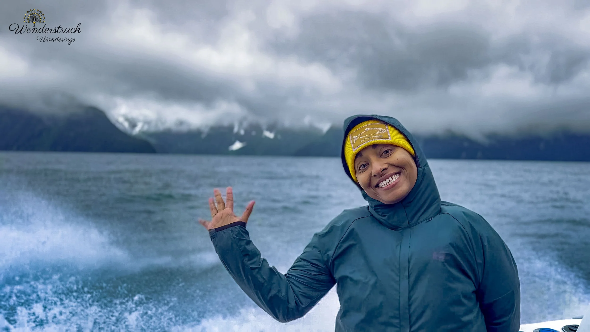 Kenai_Fjords_Alaska-177.jpg