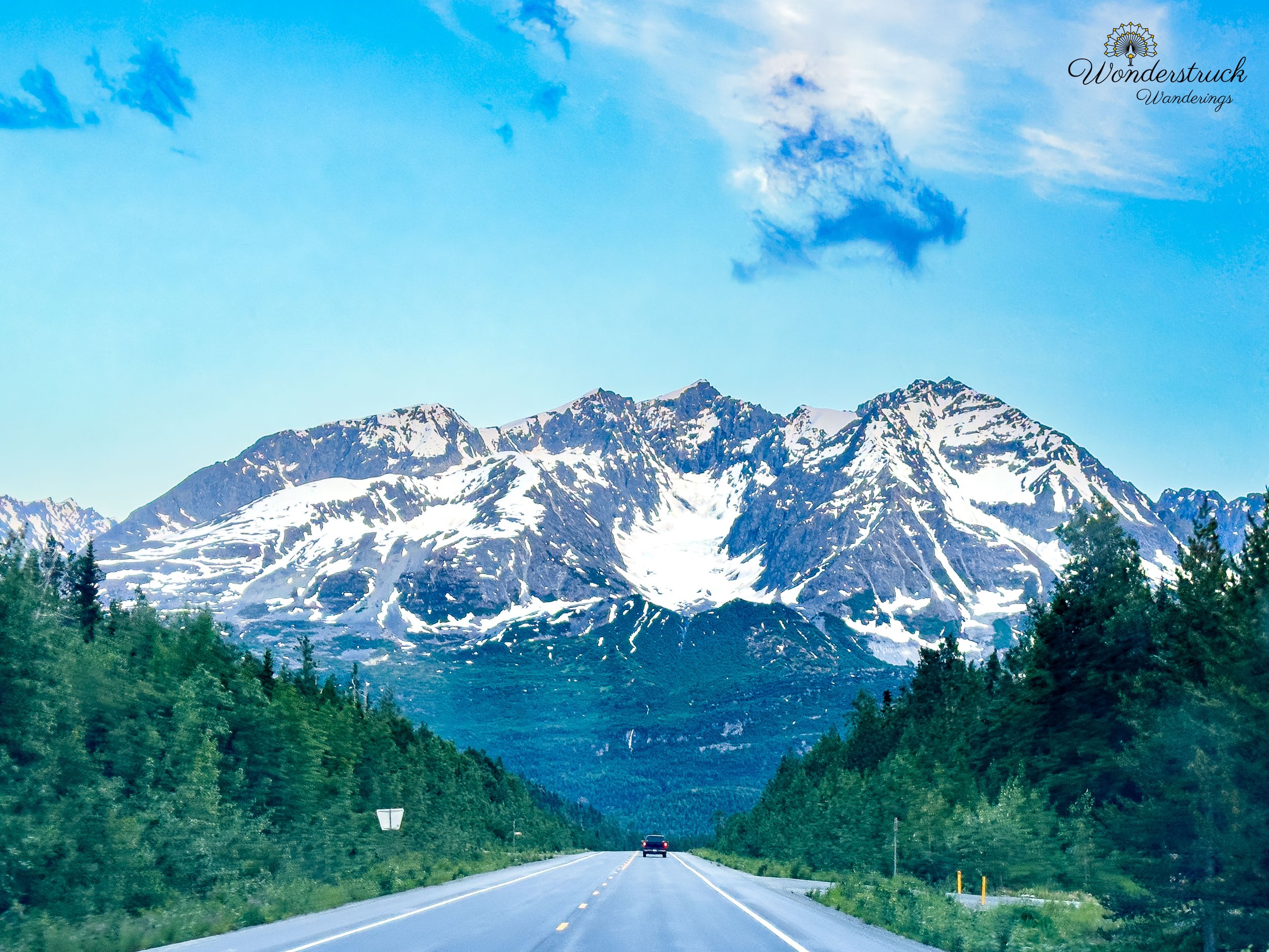 Anchorage2Valdez_Alaska-43.jpg