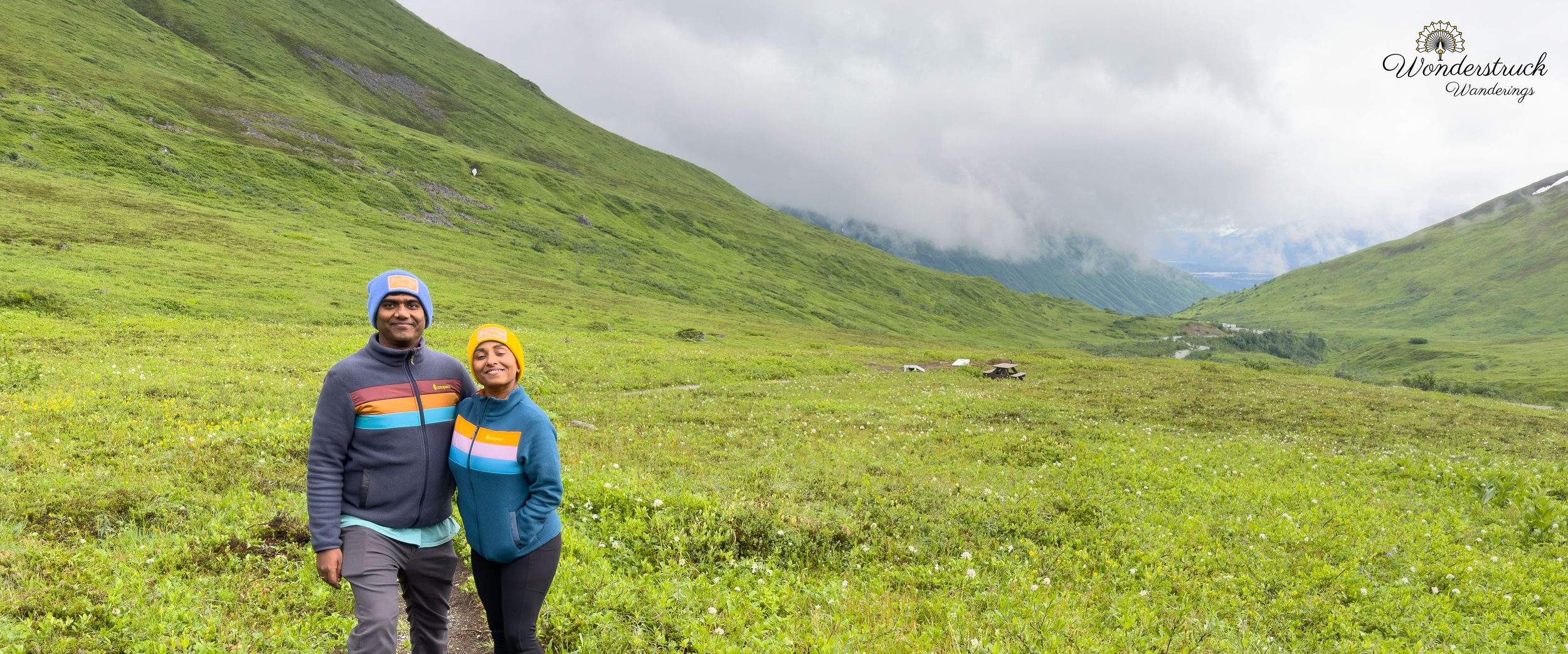 Kenai_Fjords_Alaska-263.jpg