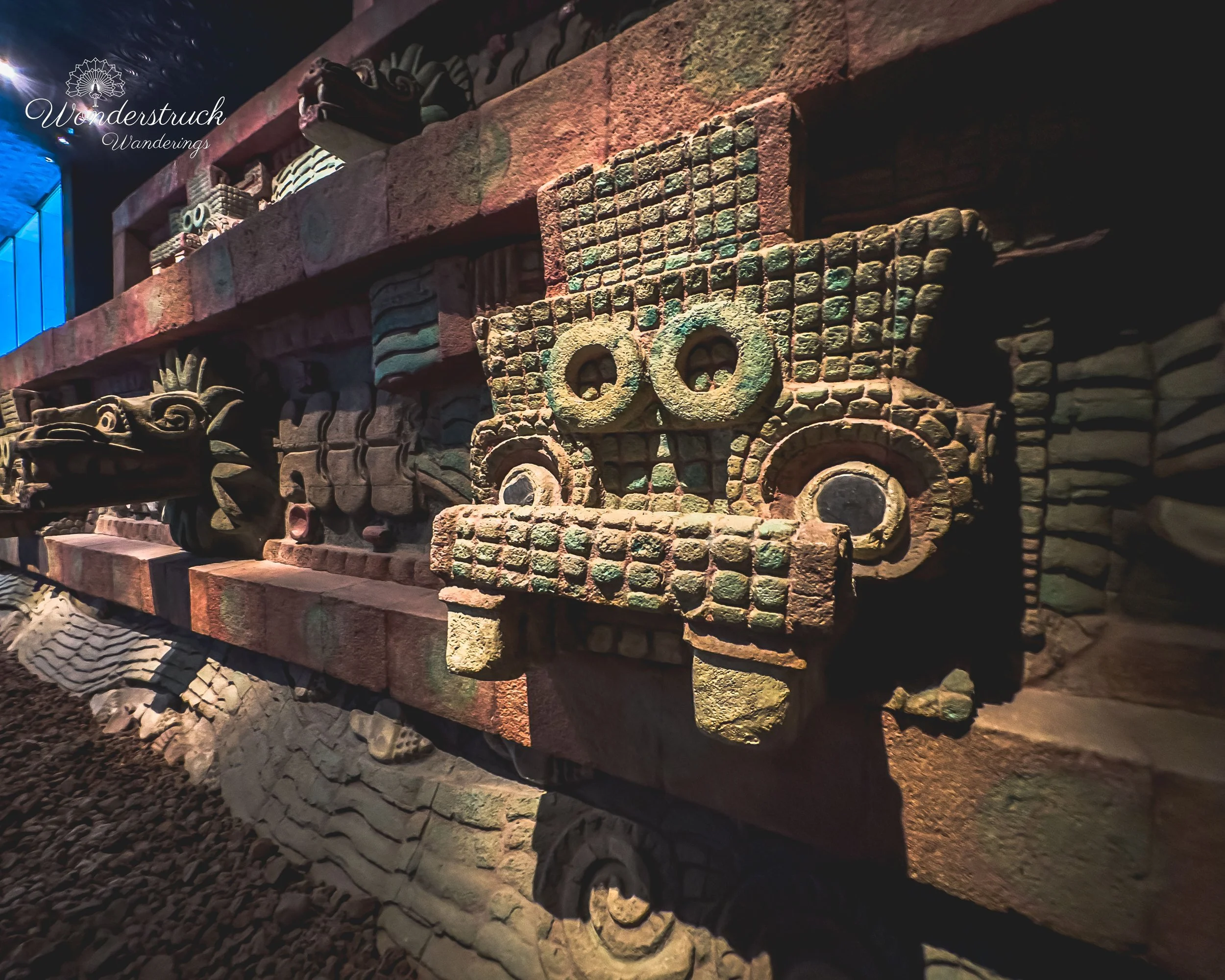 CDMX-75.jpg