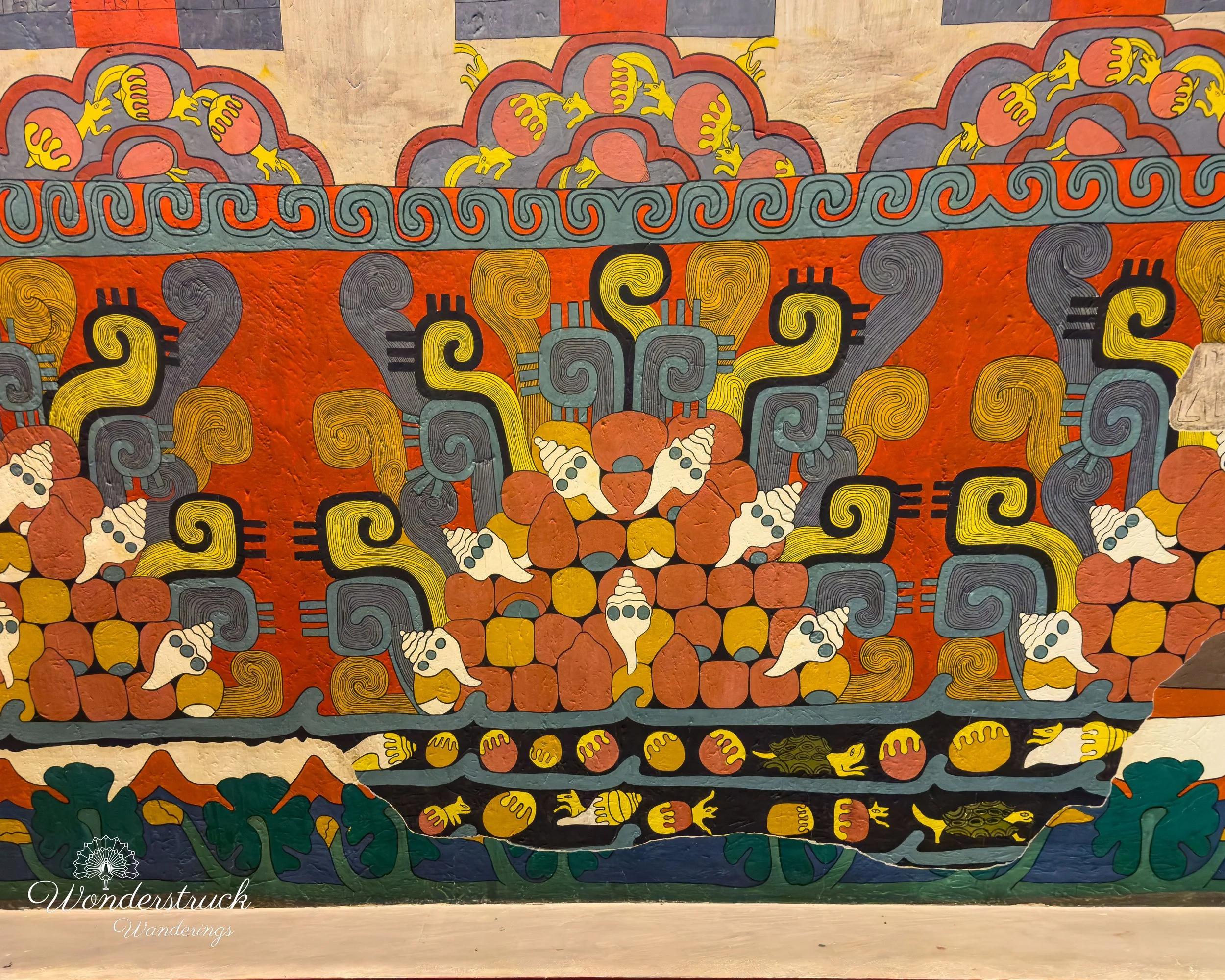 CDMX-81.jpg