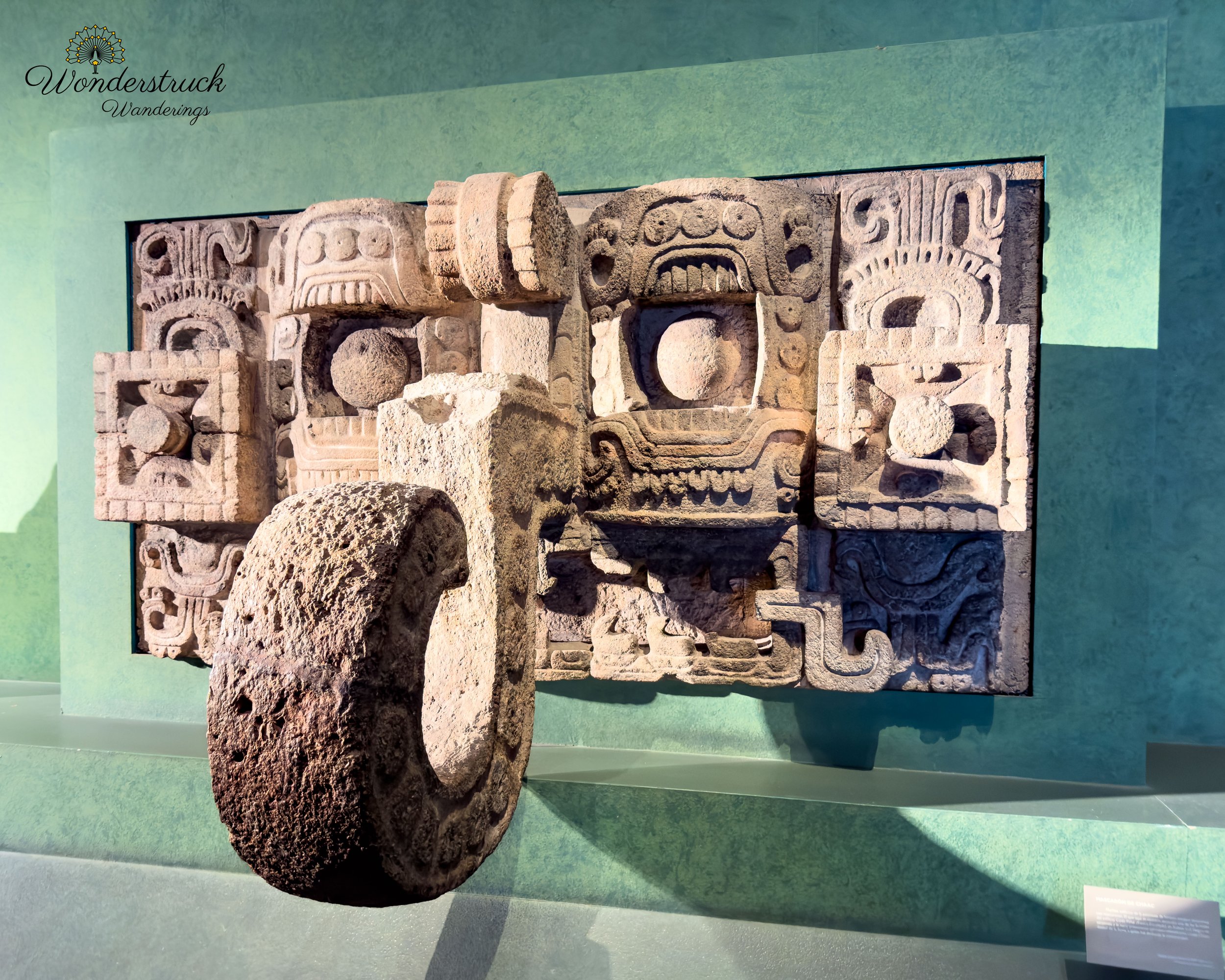 CDMX-147.jpg