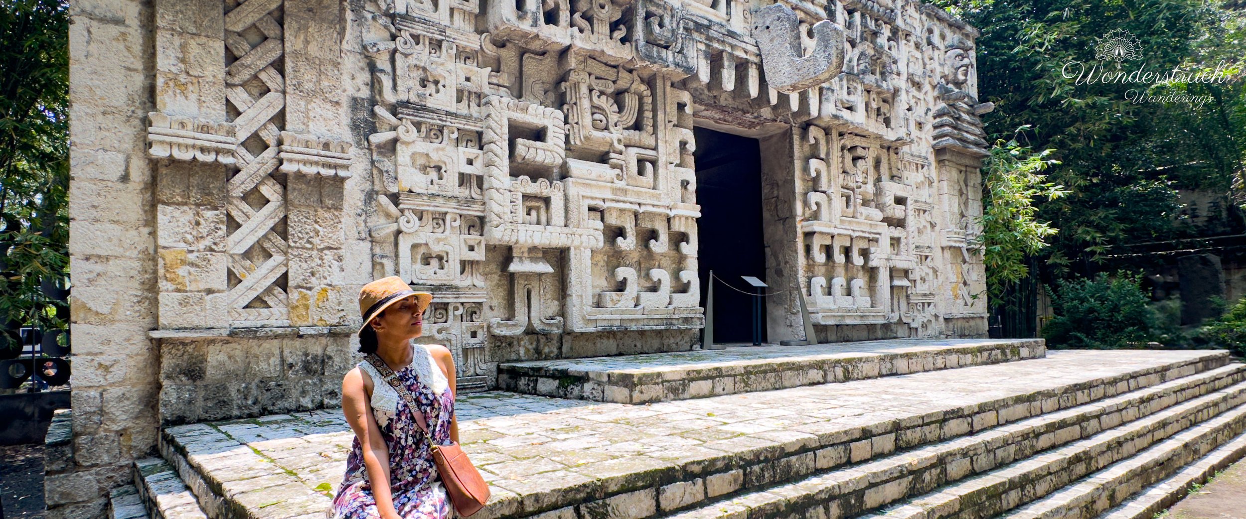 CDMX-134.jpg
