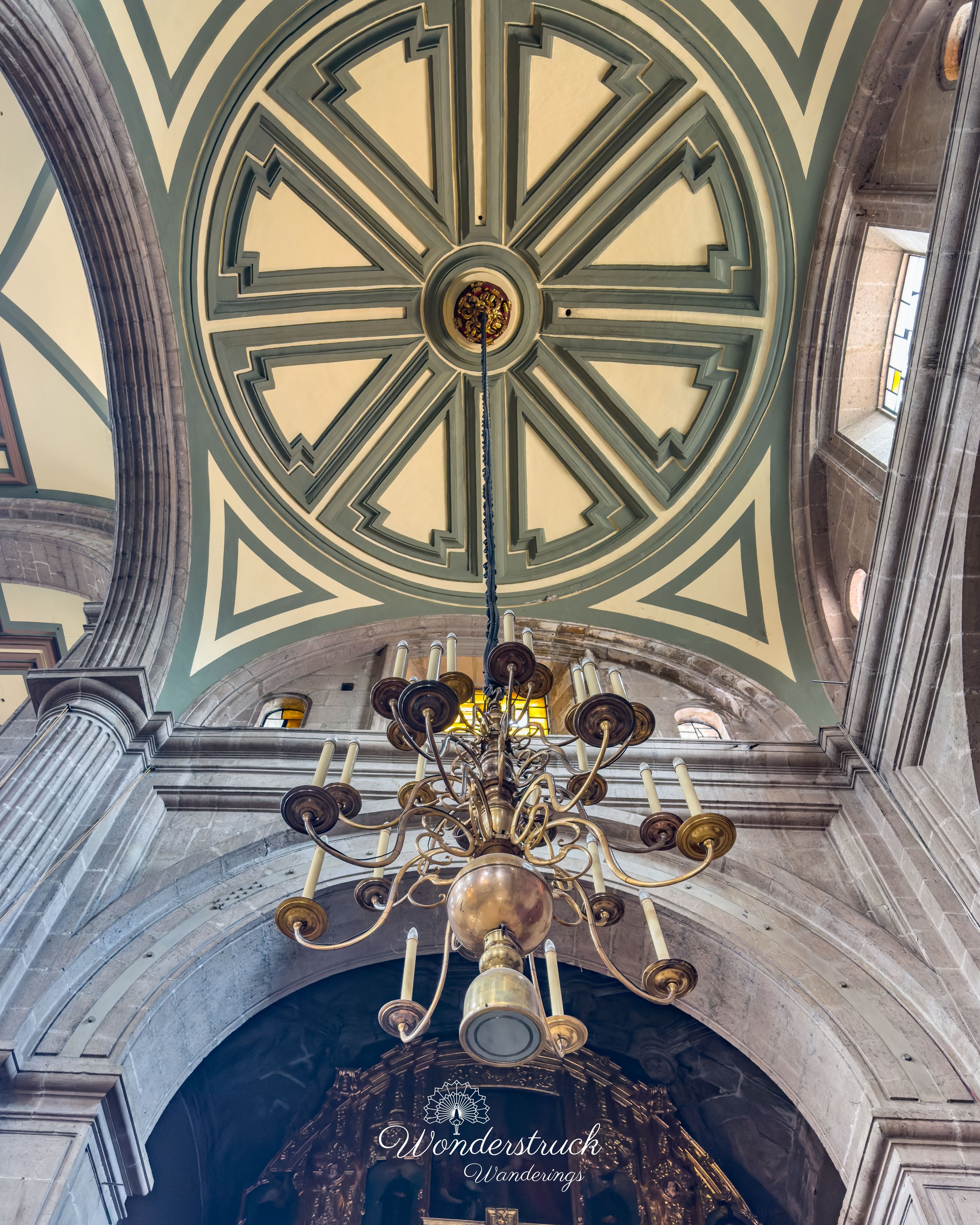 CDMX-241.jpg