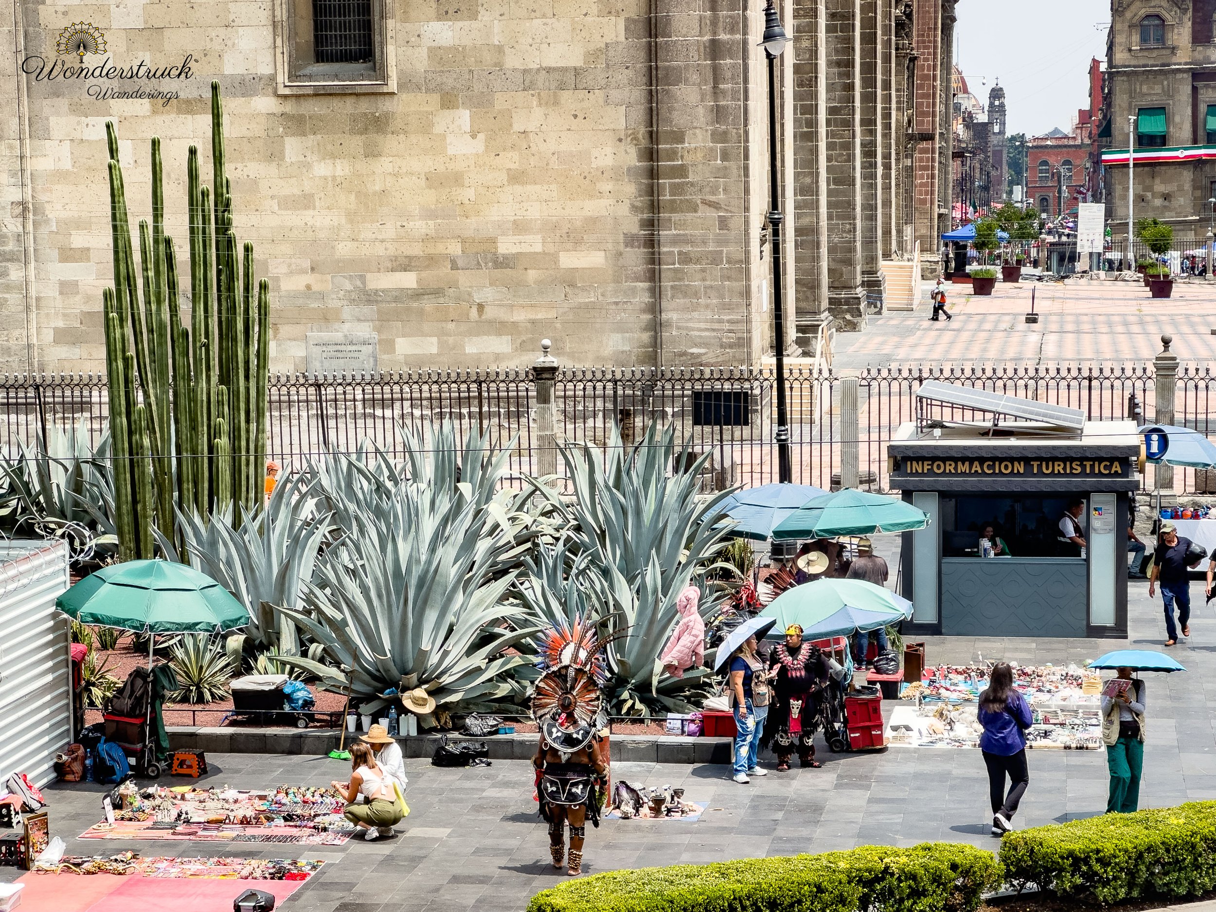 CDMX-273.jpg