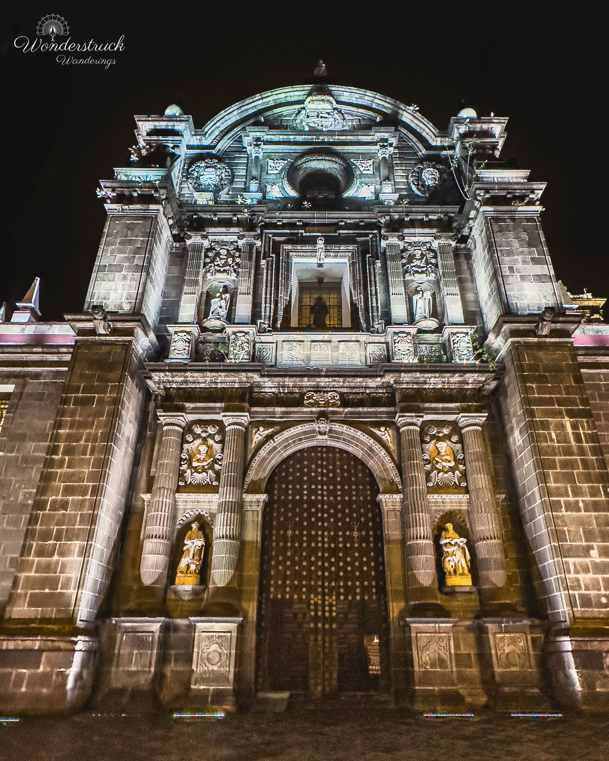 Puebla-191.jpg