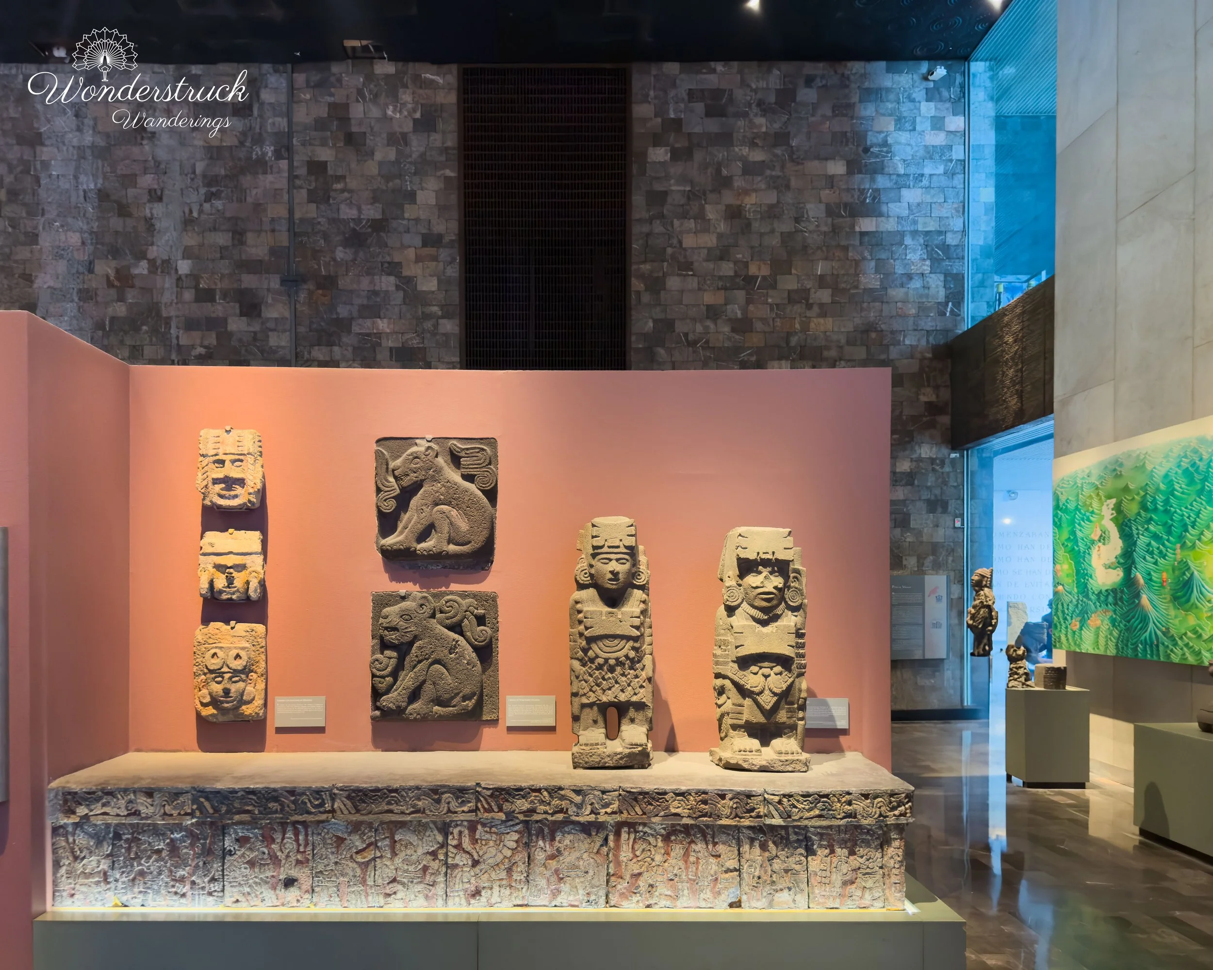 CDMX-116.jpg