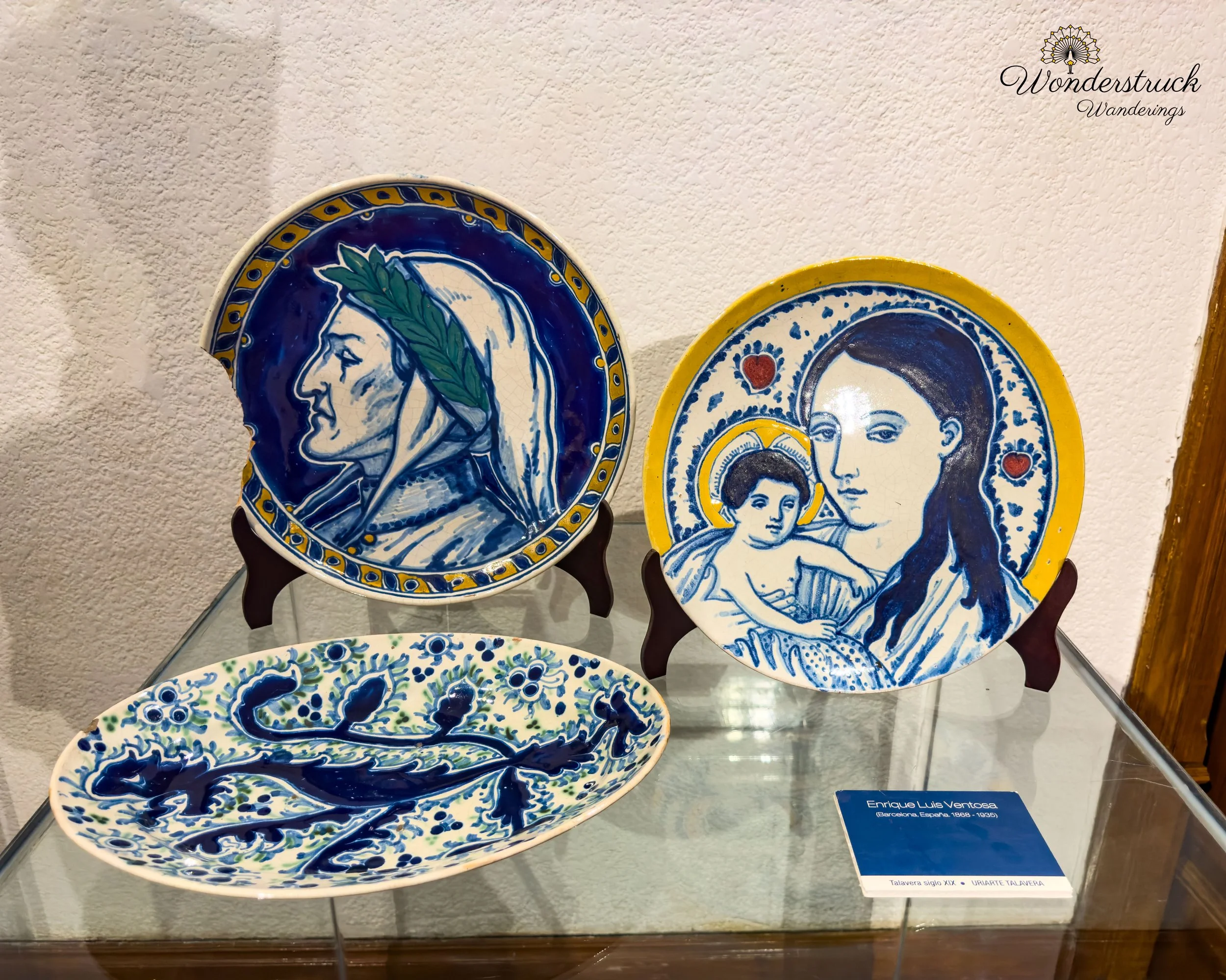Puebla-114.jpg