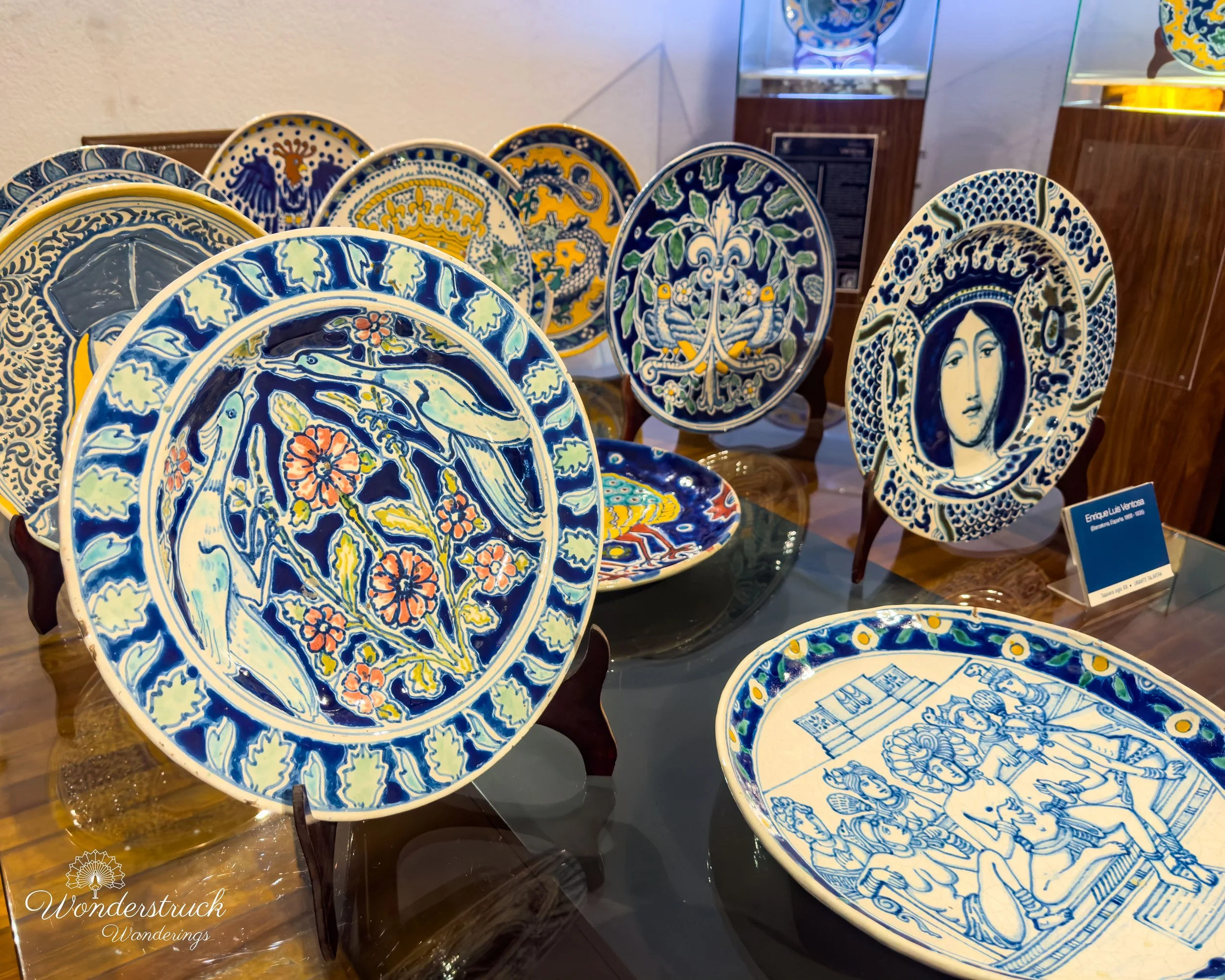 Puebla-117.jpg
