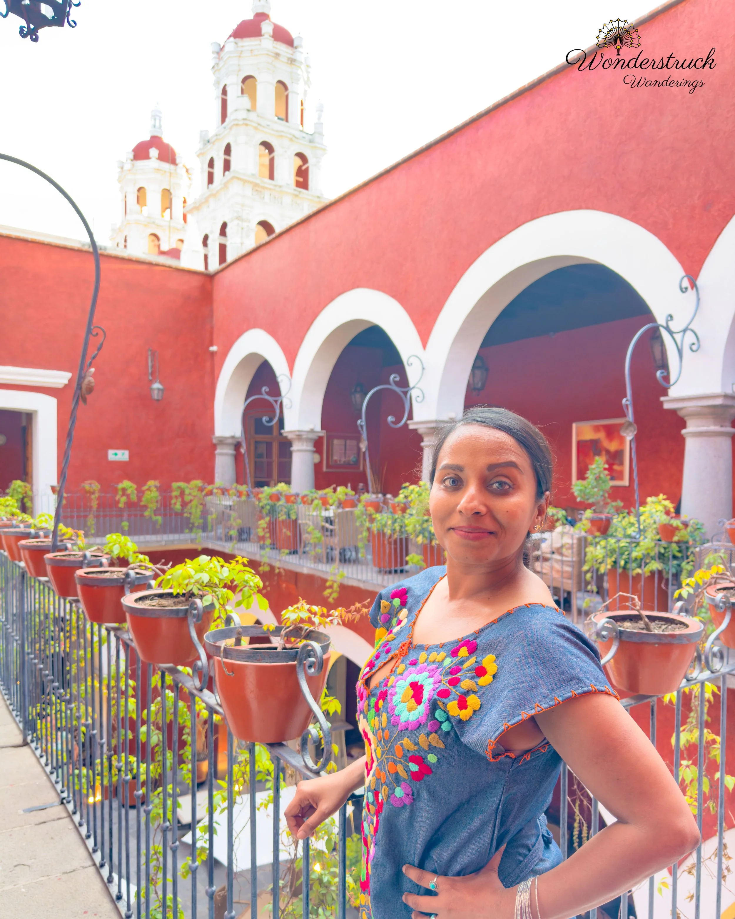 Puebla-145.jpg