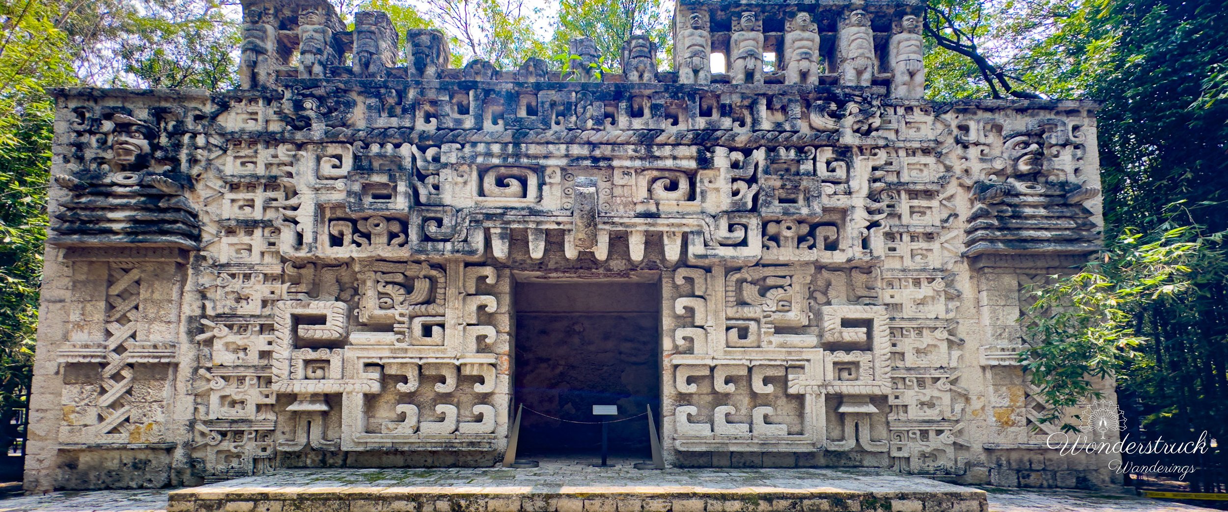 CDMX-141.jpg