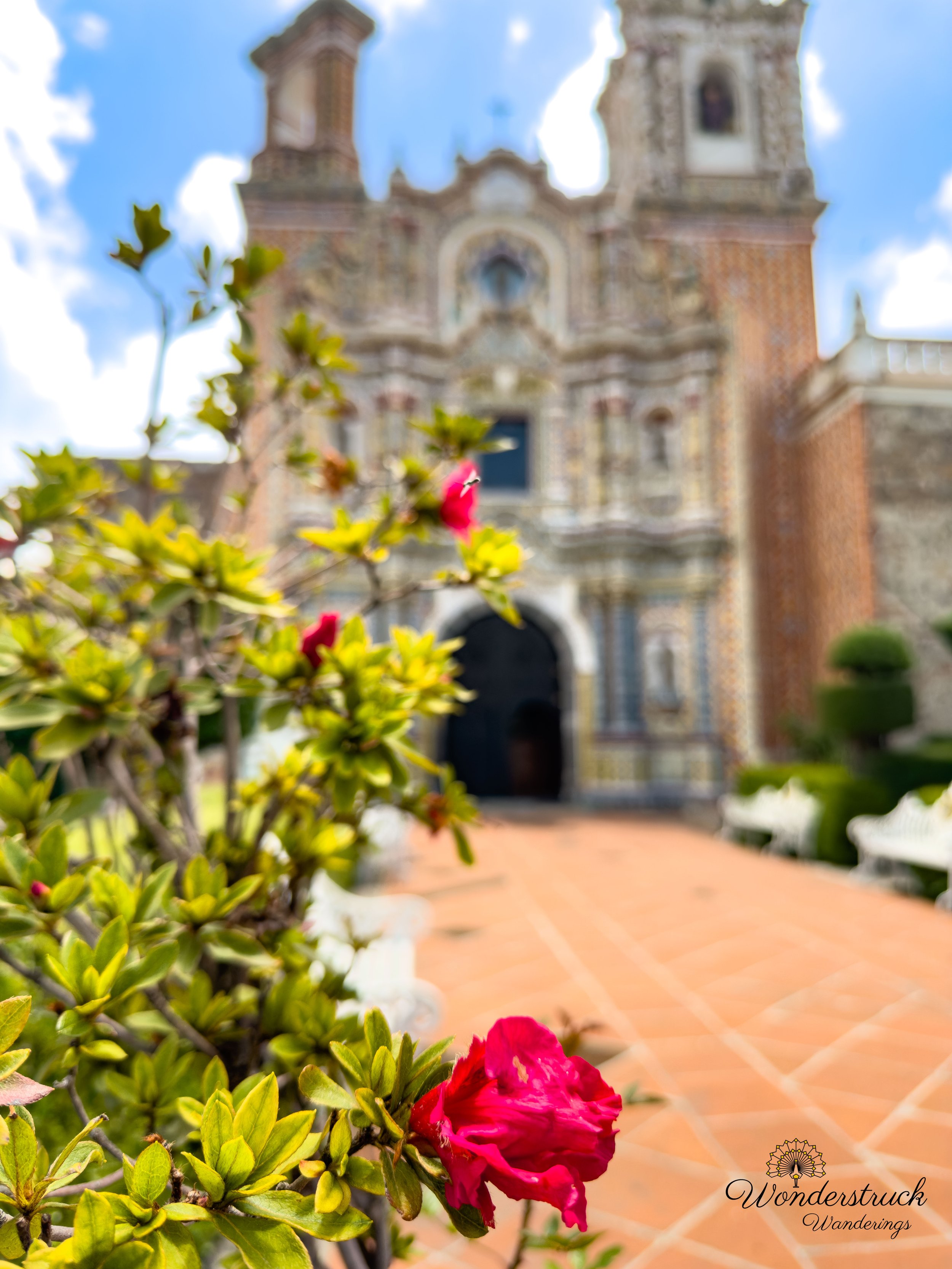 Puebla-67.jpg