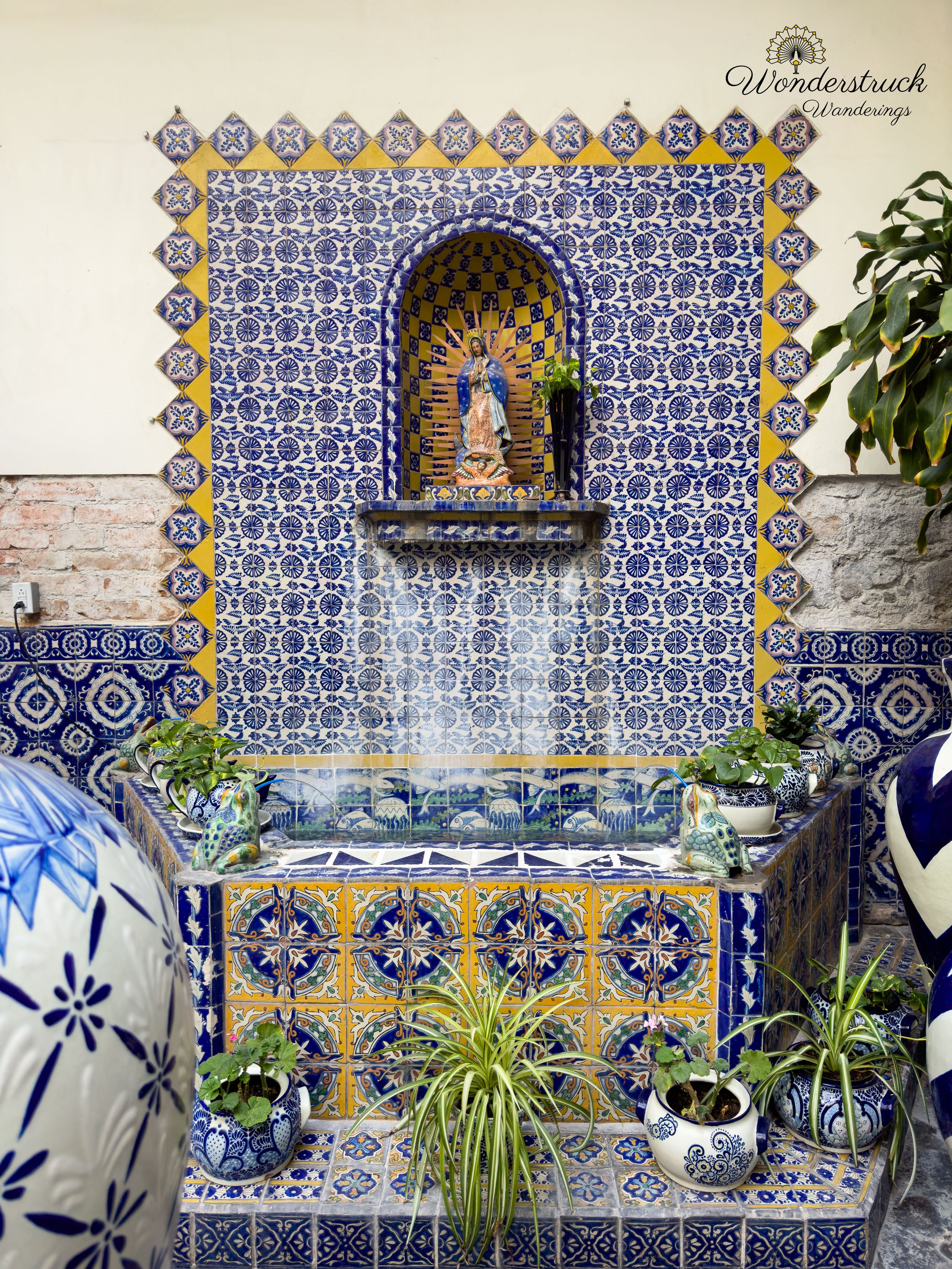 Puebla-99.jpg
