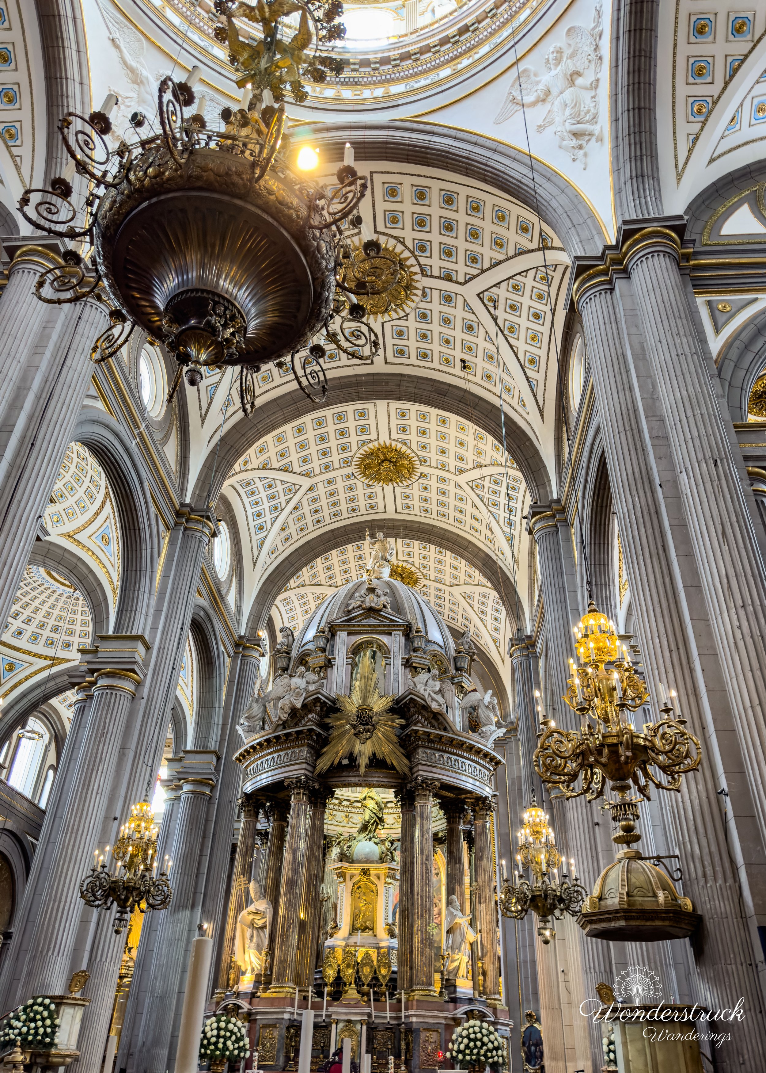 Puebla-172.jpg