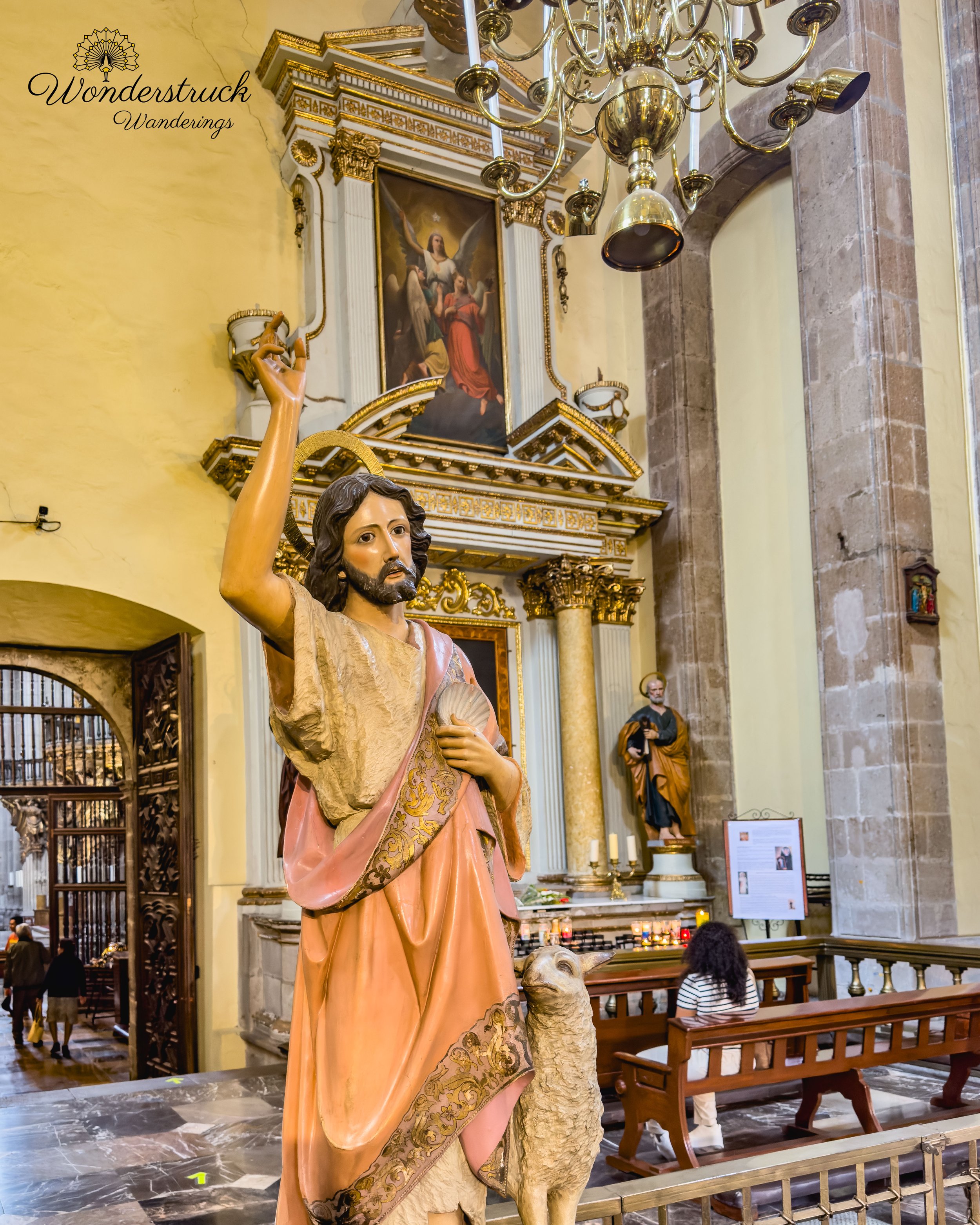CDMX-223.jpg