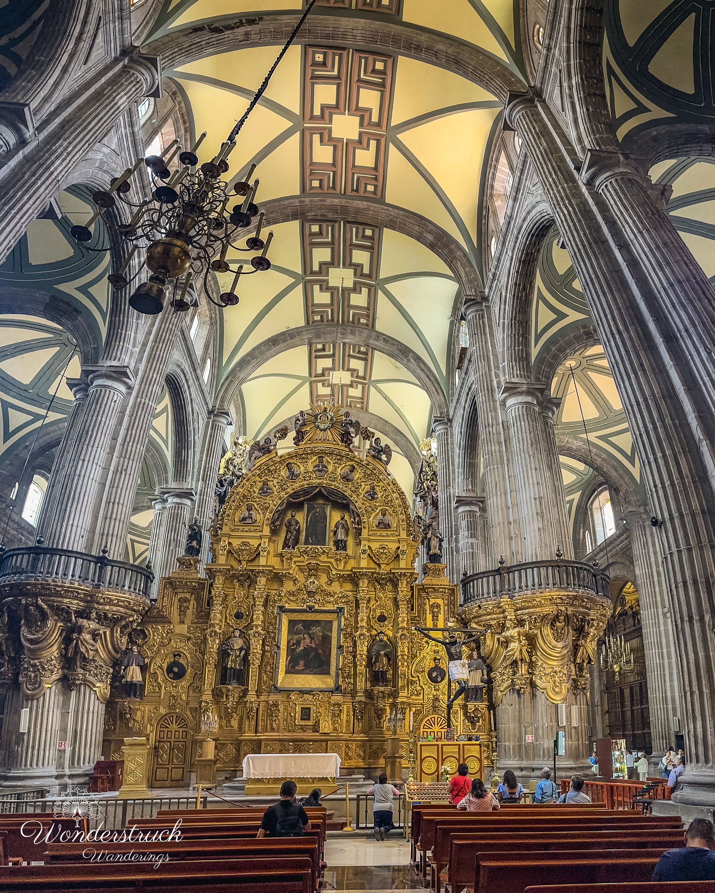 CDMX-233.jpg
