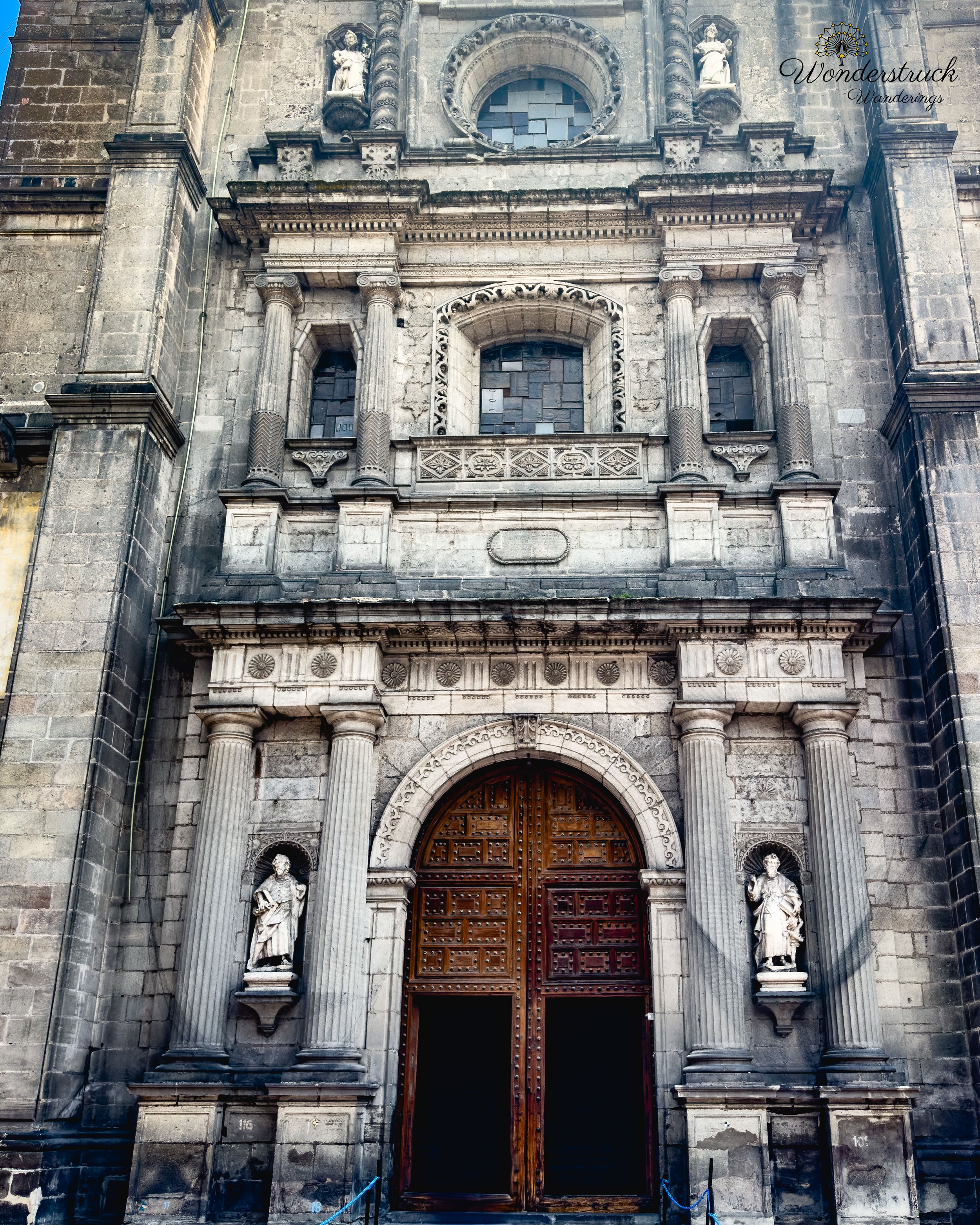 CDMX-252.jpg