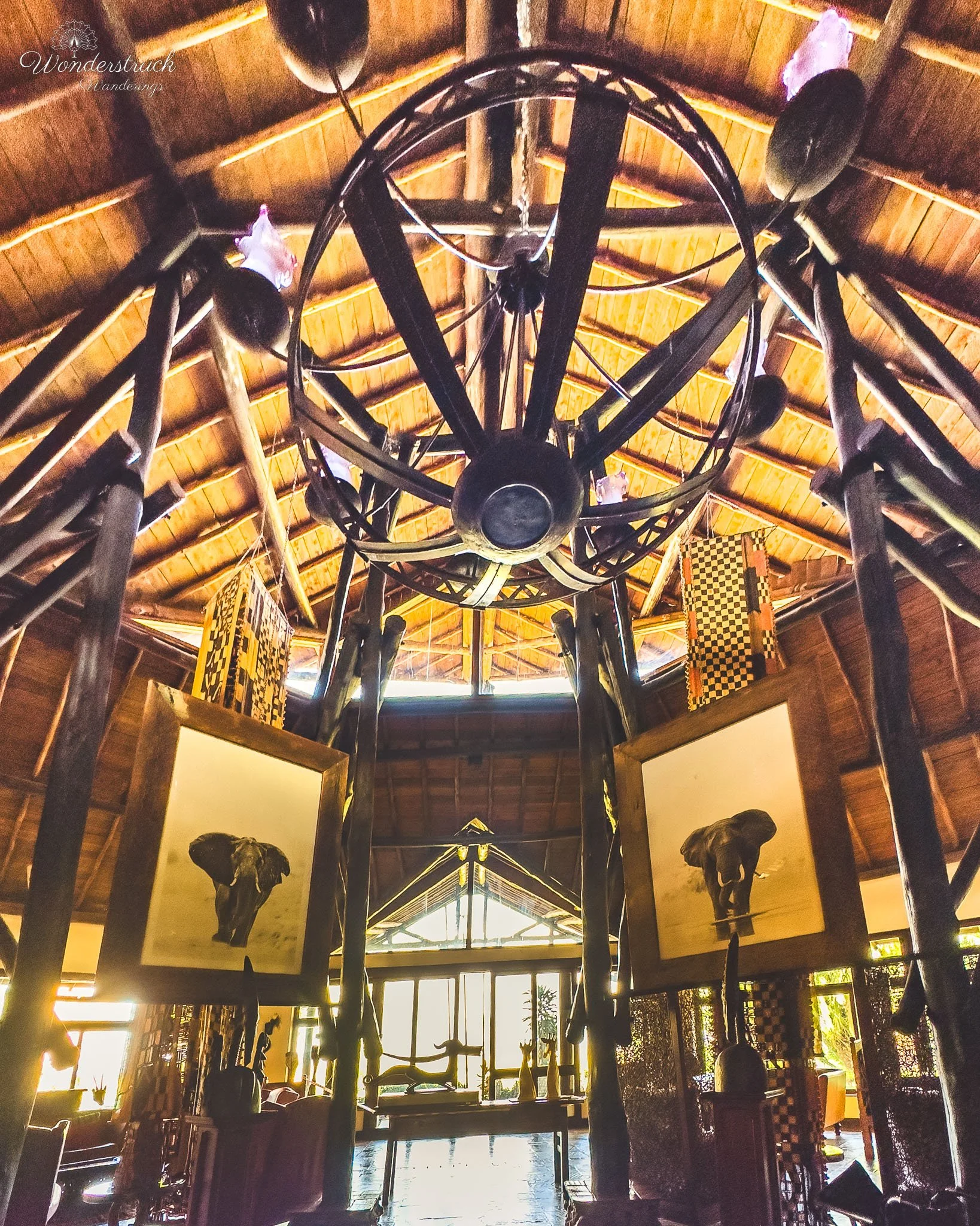 Amboseli NP-62.jpg