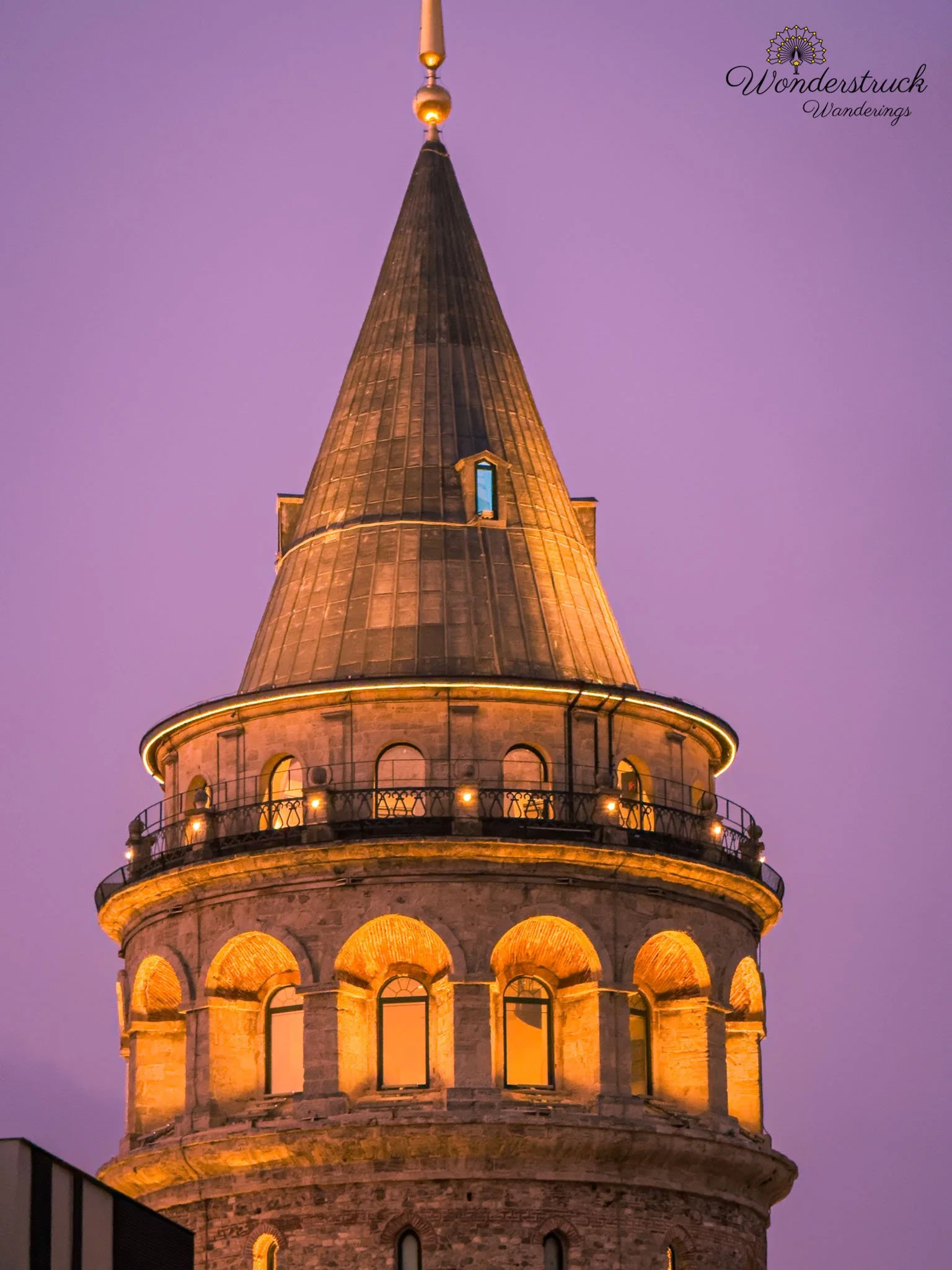 Istanbul-56.jpg