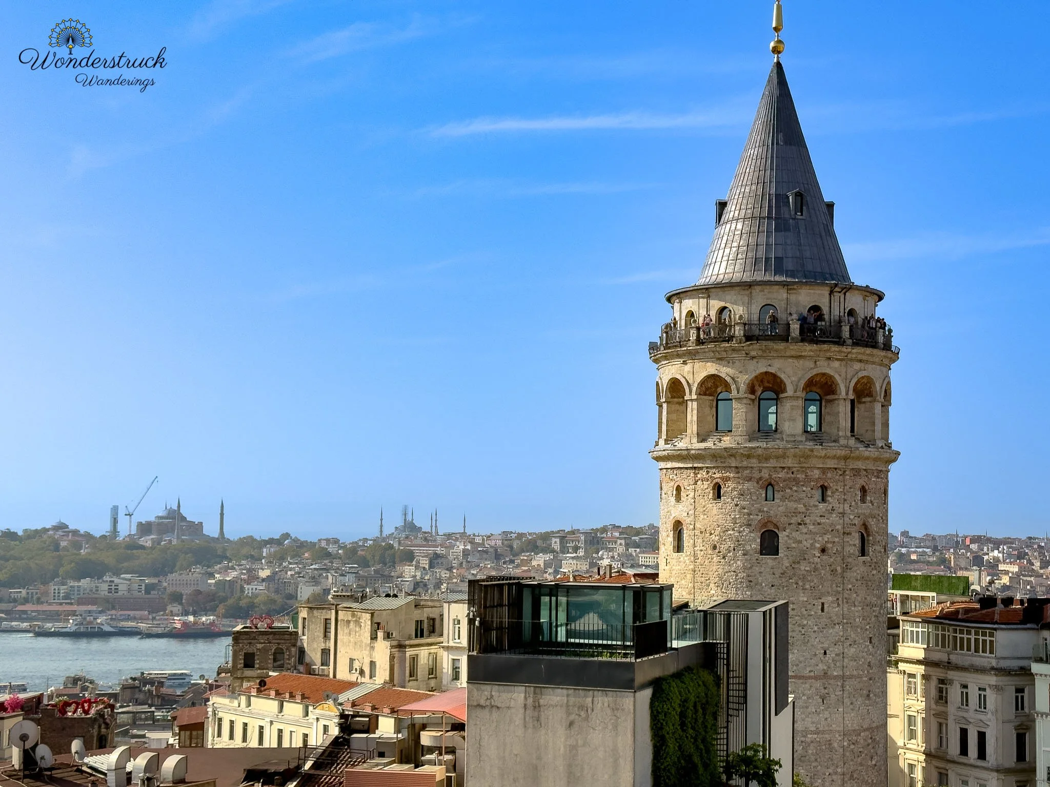 Istanbul-150.jpg