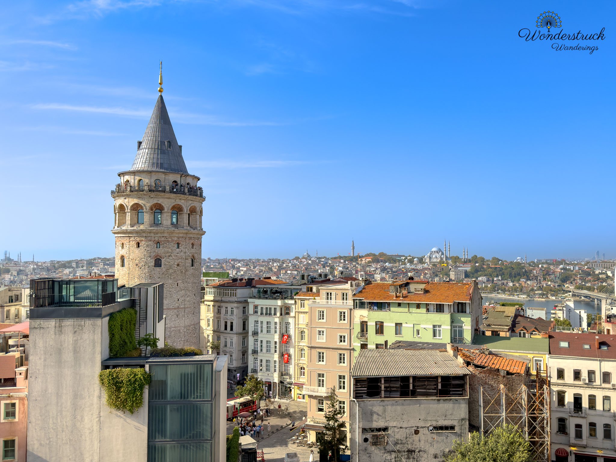 Istanbul-143.jpg