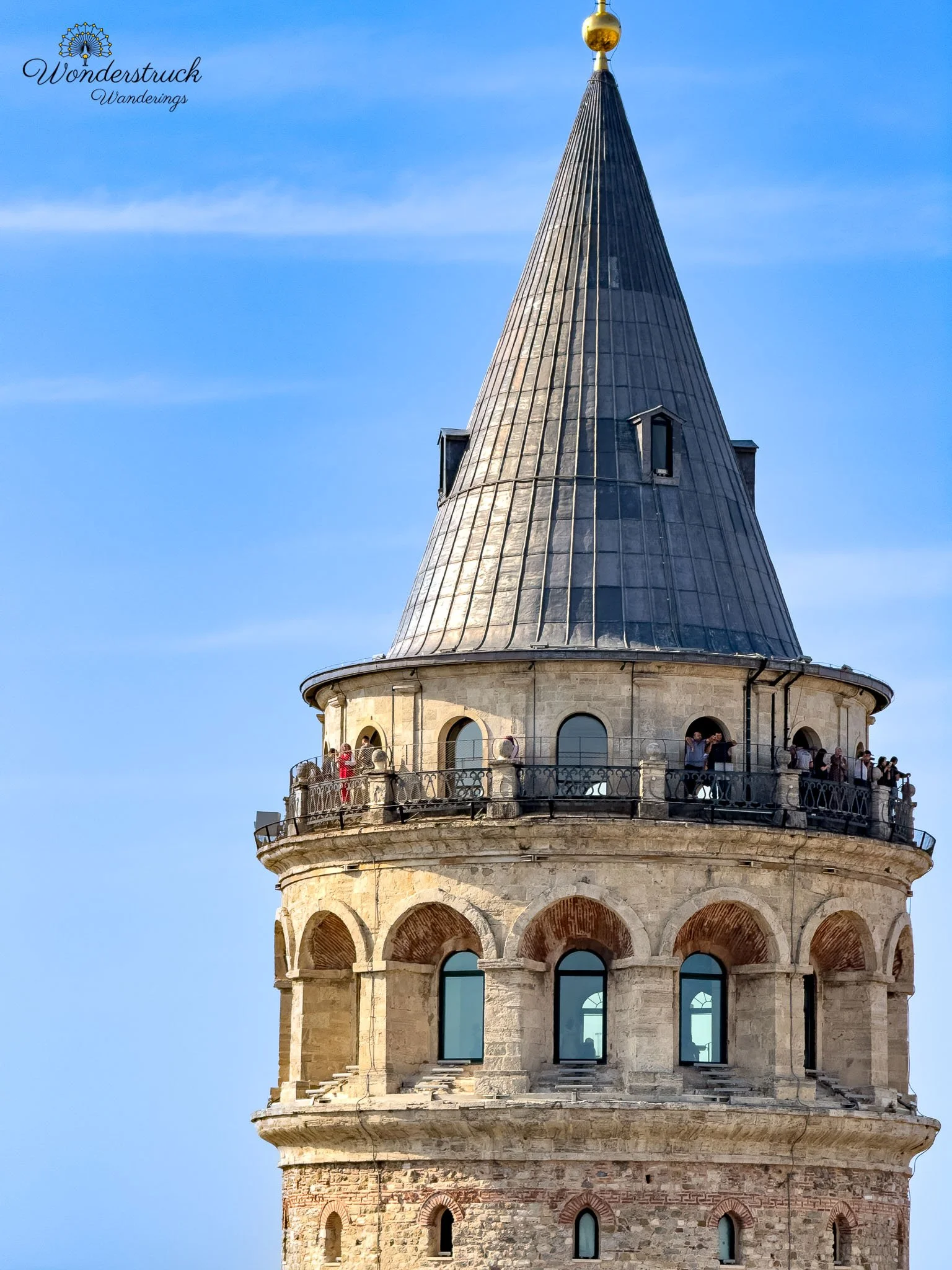 Istanbul-147.jpg