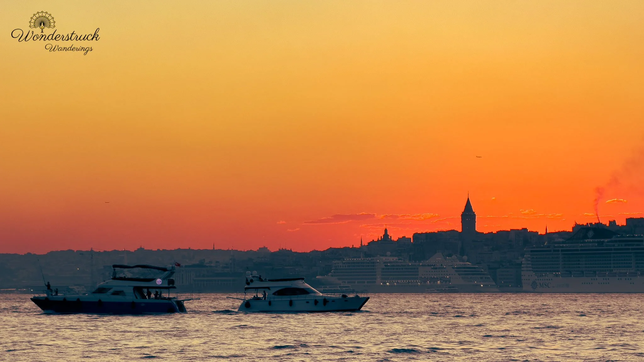 Istanbul-253.jpg