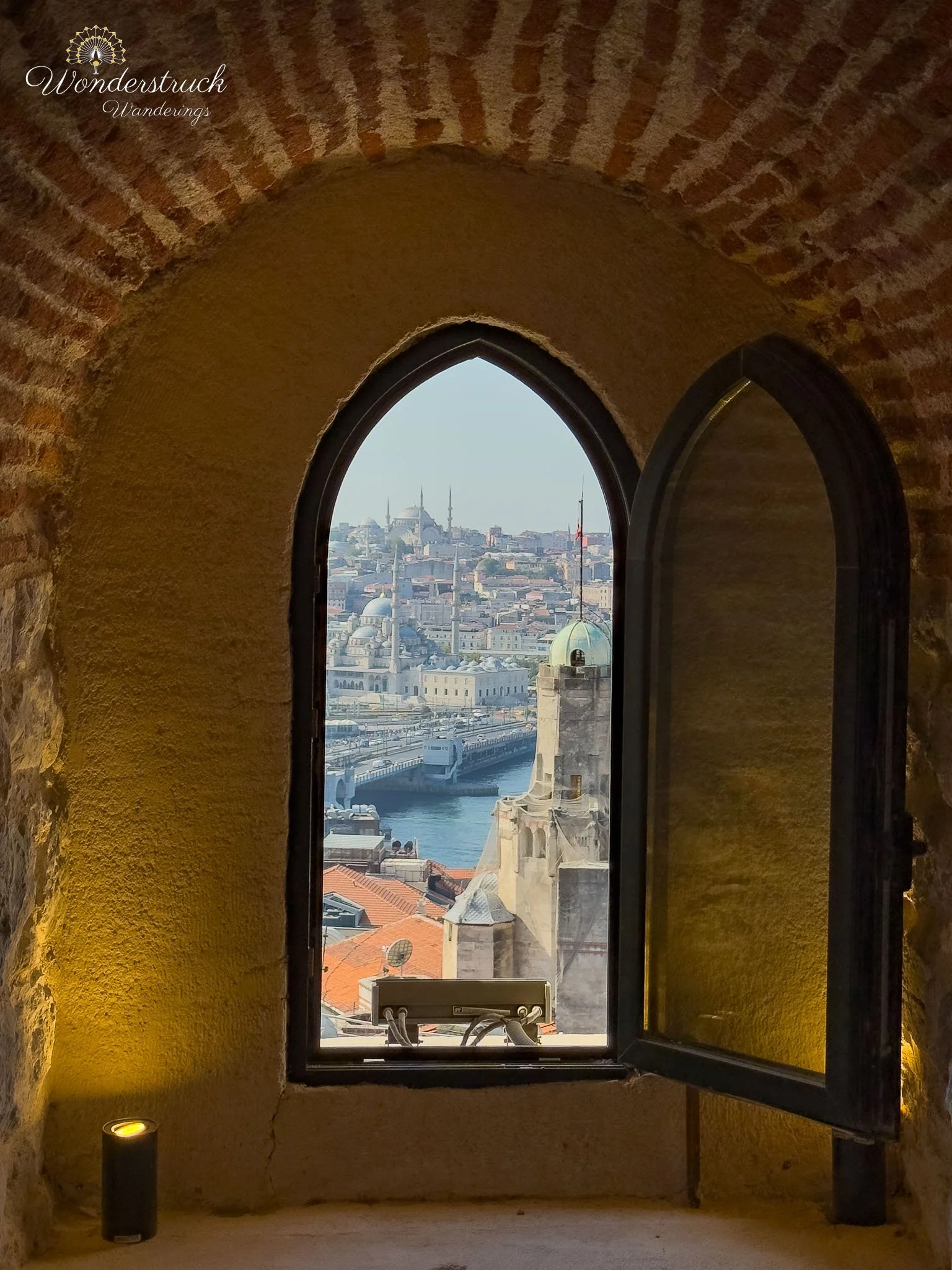 Istanbul-407.jpg