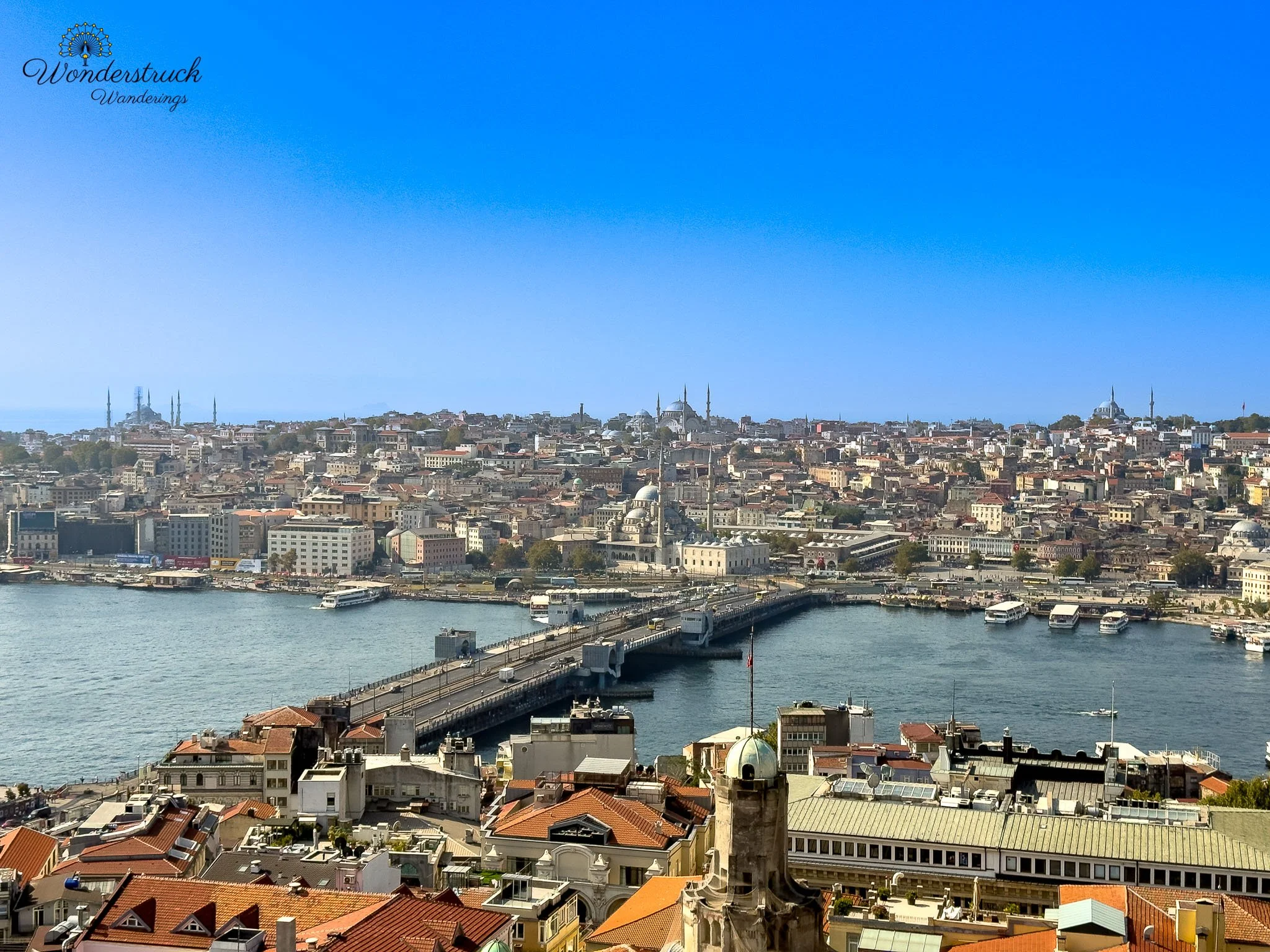 Istanbul-396-2.jpg