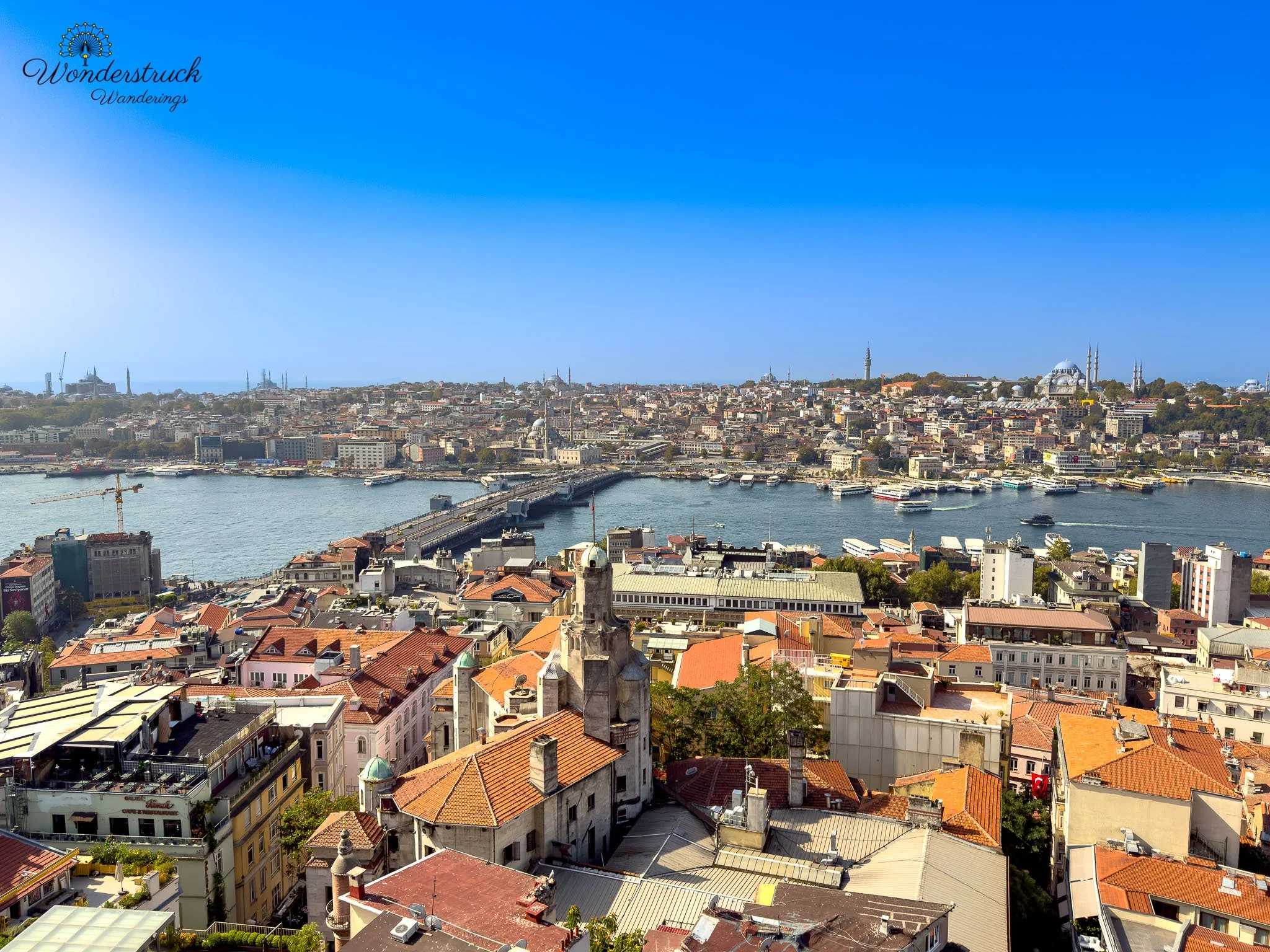 Istanbul-395-2.jpg