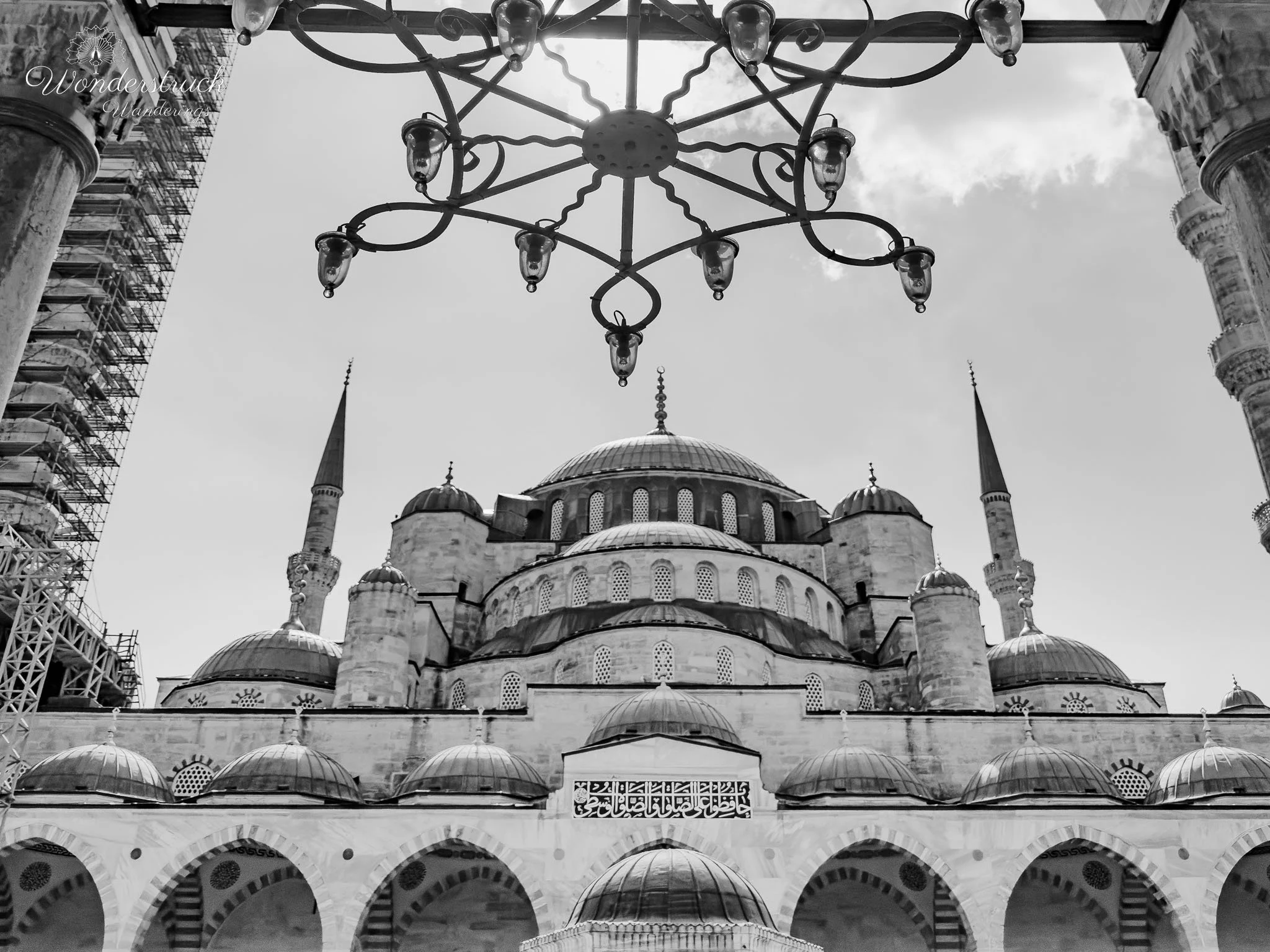 Istanbul-104.jpg