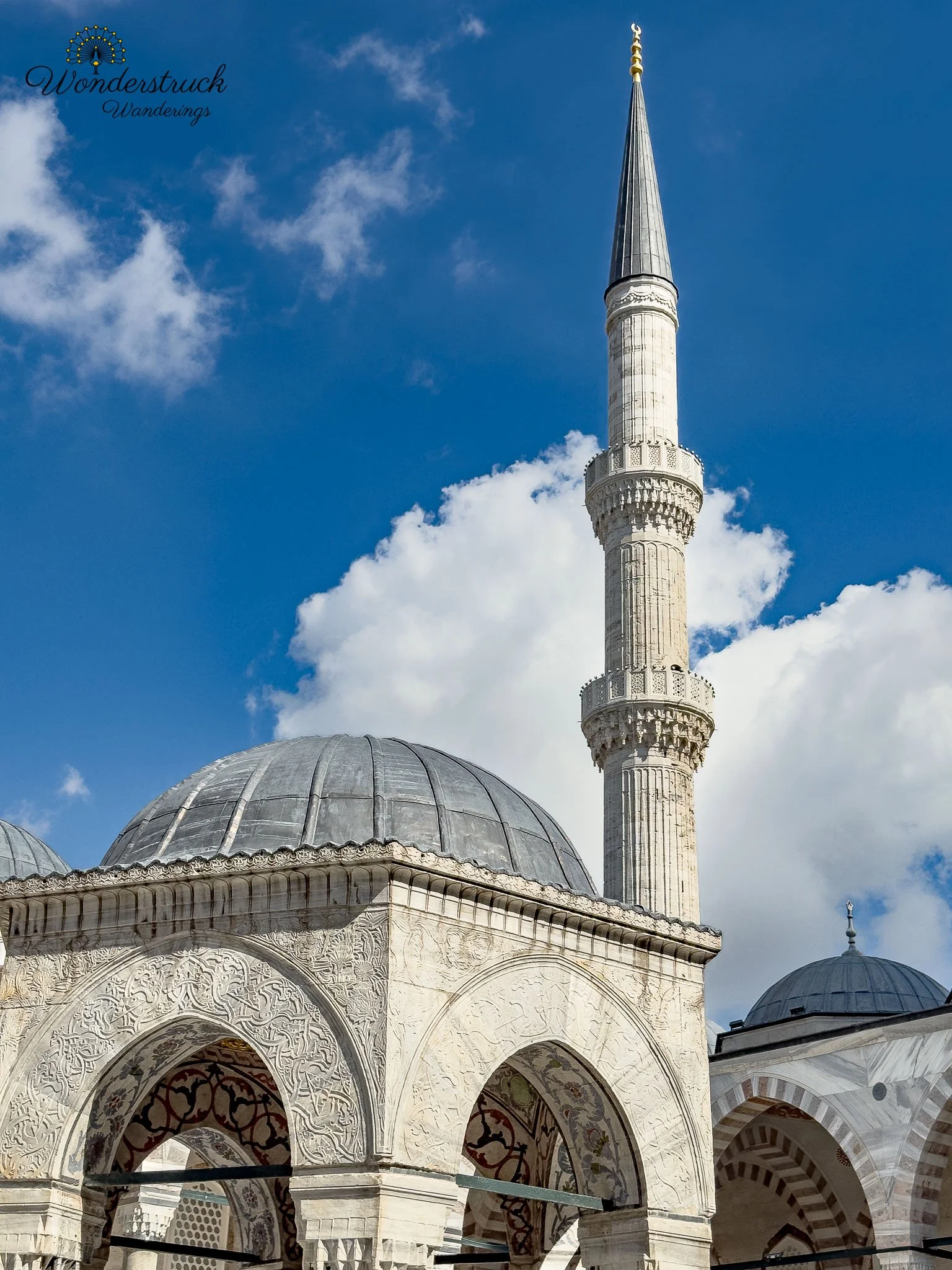 Istanbul-096.jpg