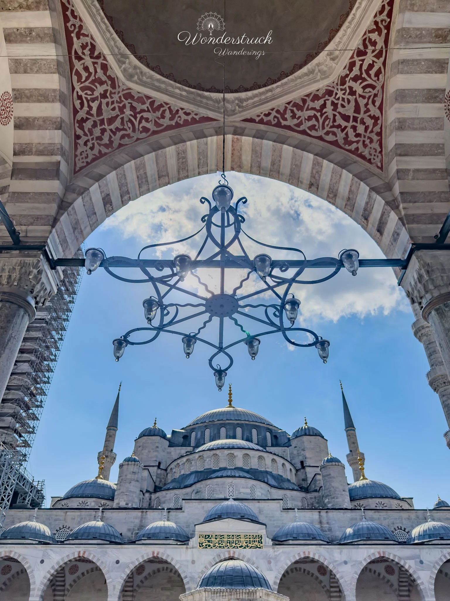 Istanbul-103.jpg