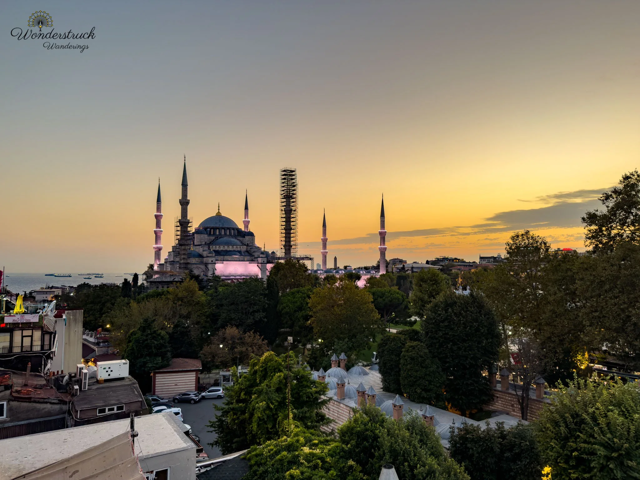 Istanbul-346.jpg