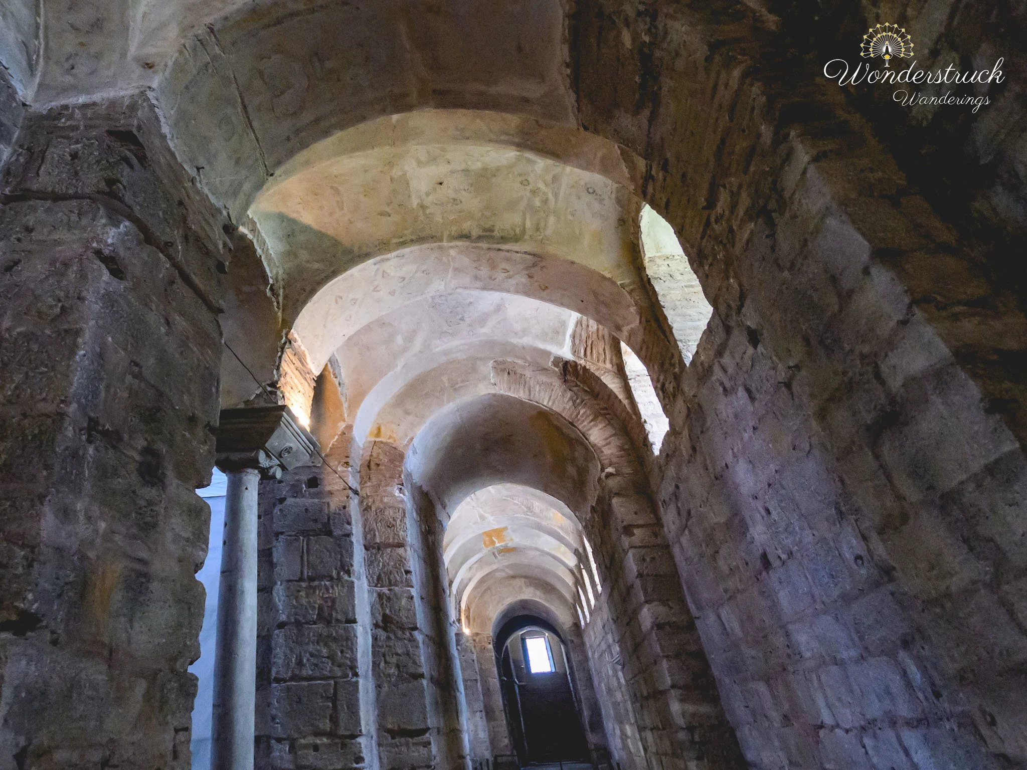 Istanbul-648 (2).jpg