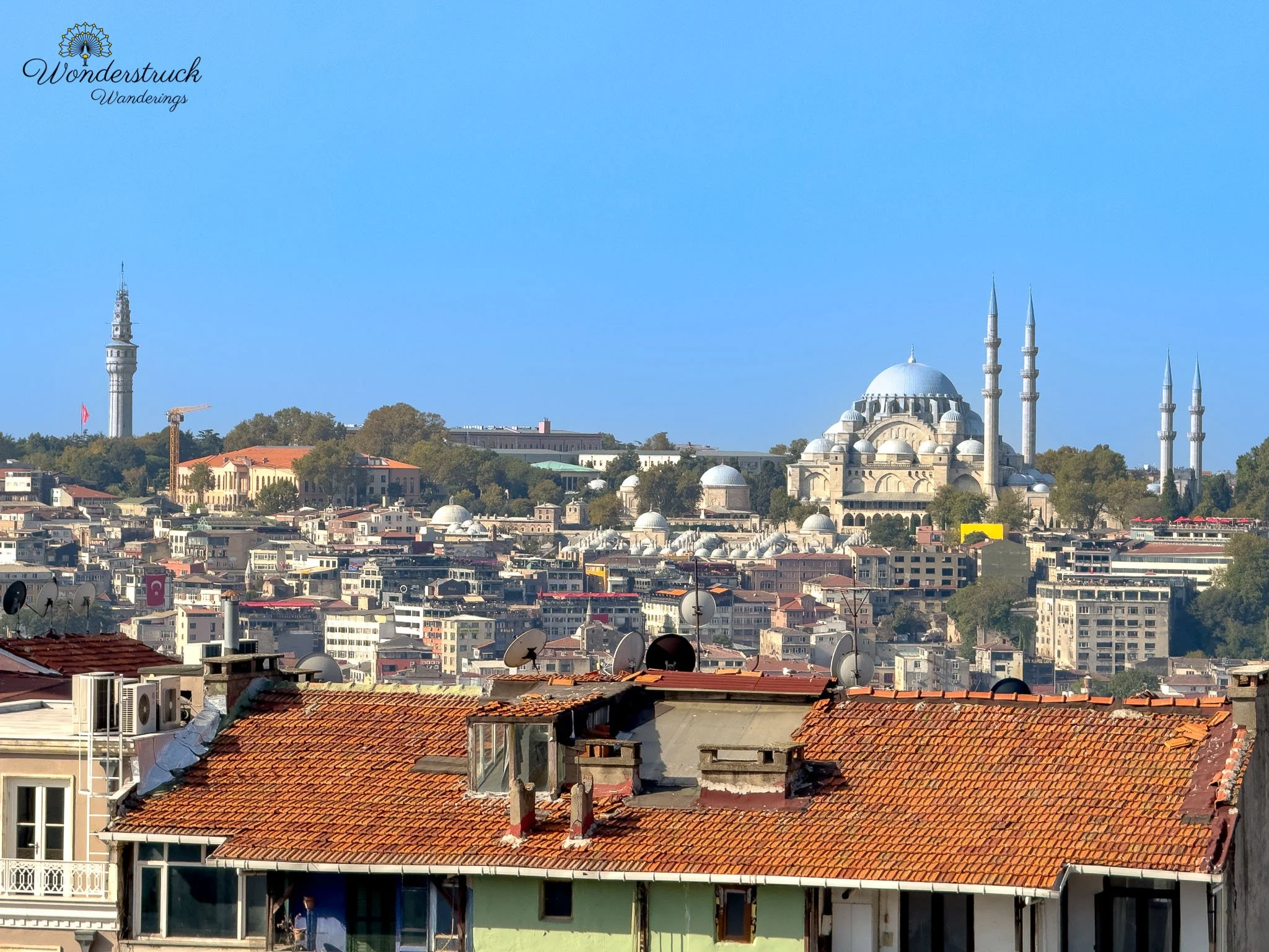 Istanbul-144.jpg