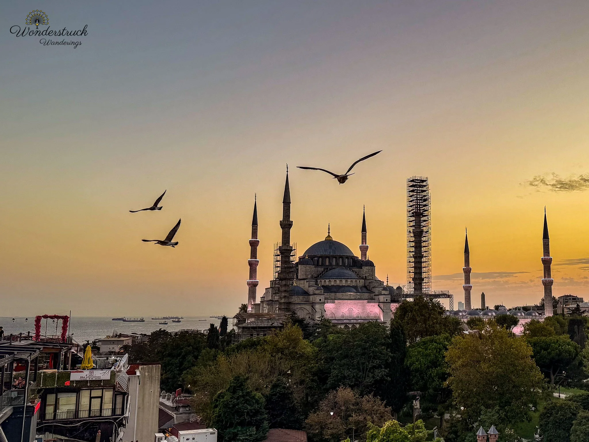 Istanbul-345.jpg