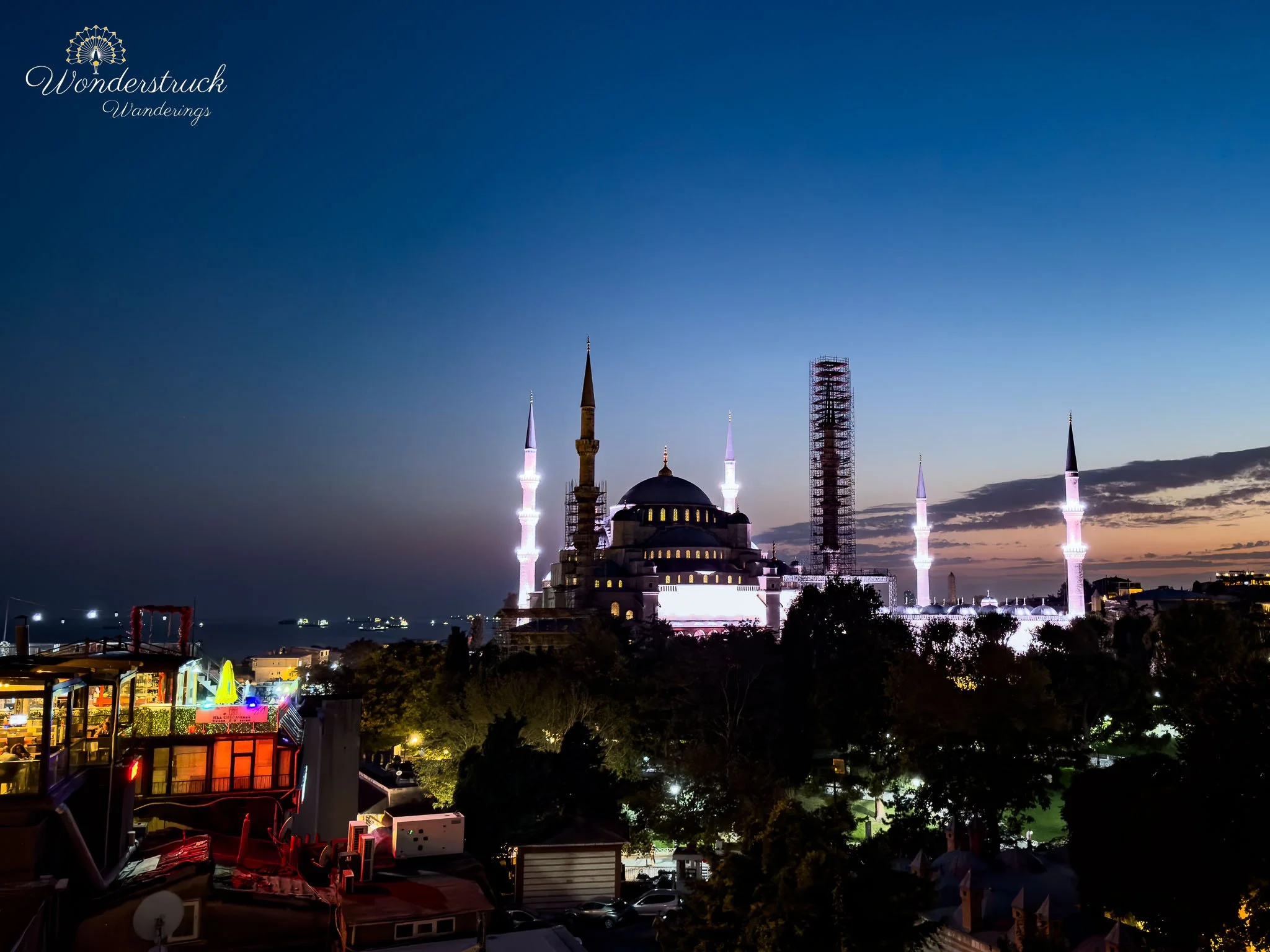 Istanbul-355.jpg