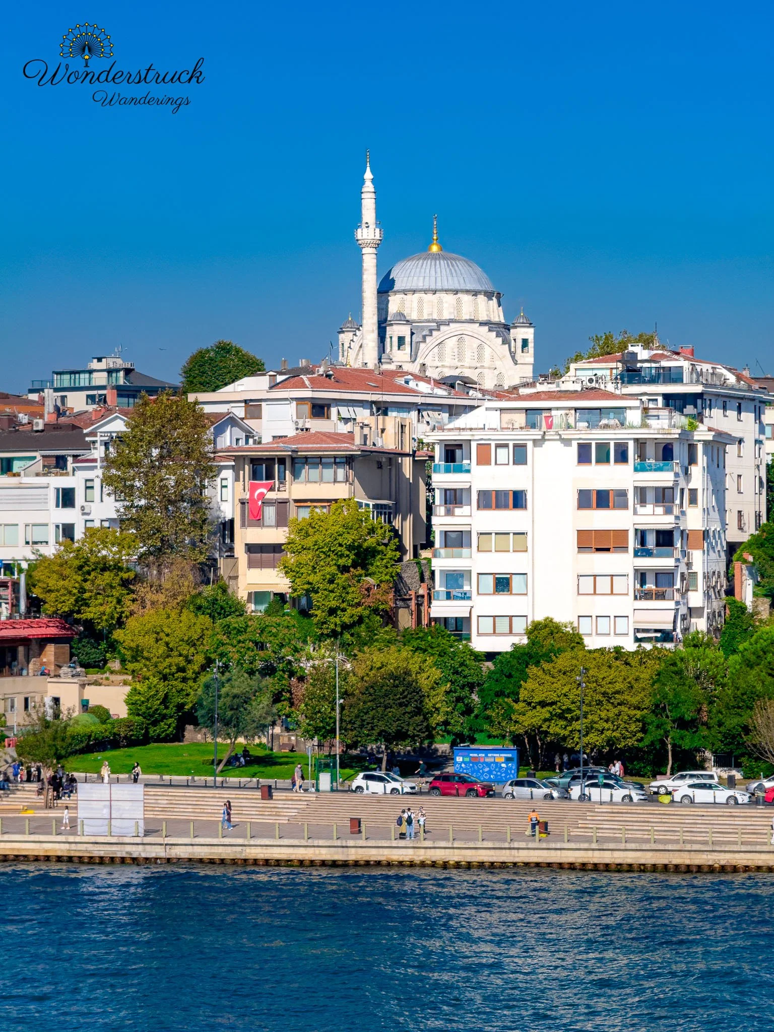 Istanbul-223.jpg