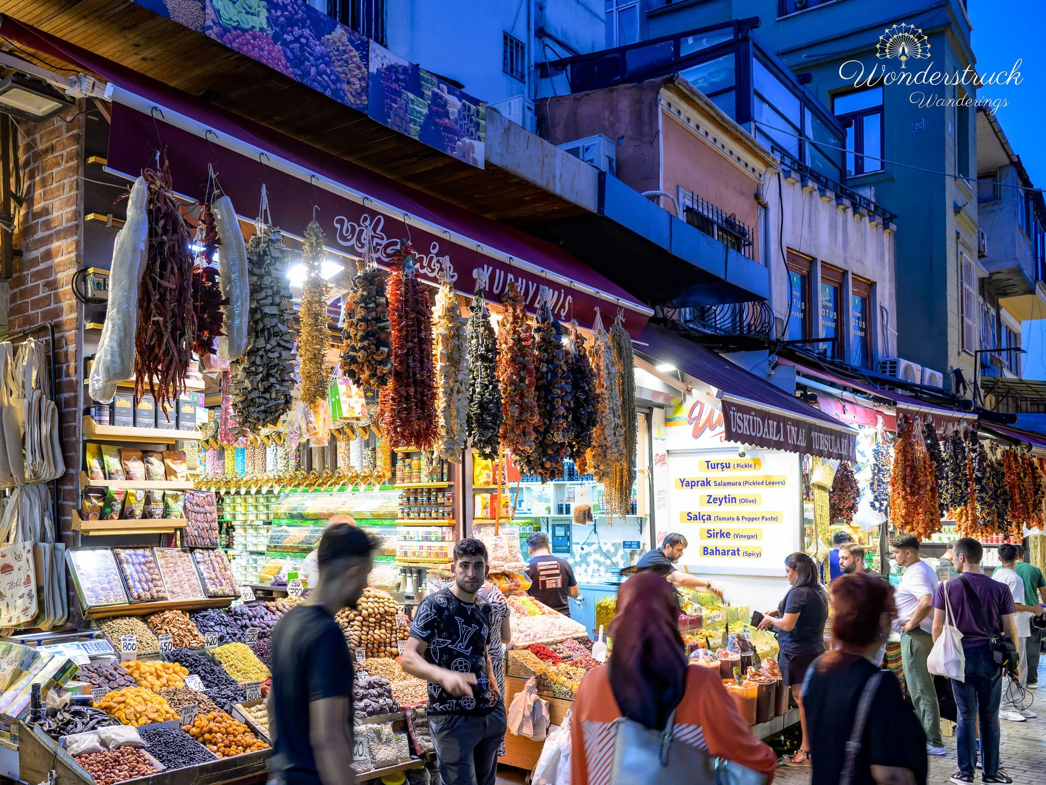 Istanbul-666 (2).jpg