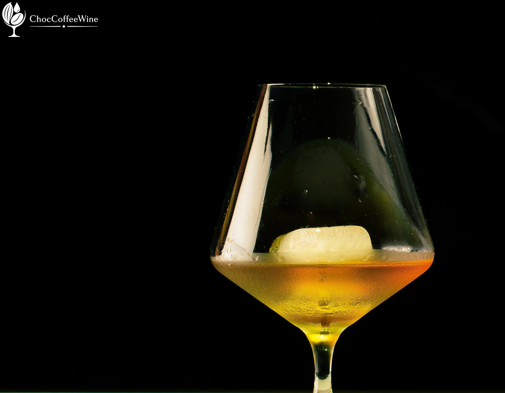 Sazerac Riff #1