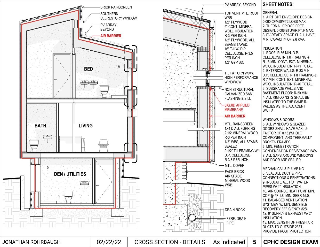 220219_CPHC Design Exam_DRAFT 4 Page 005.jpg