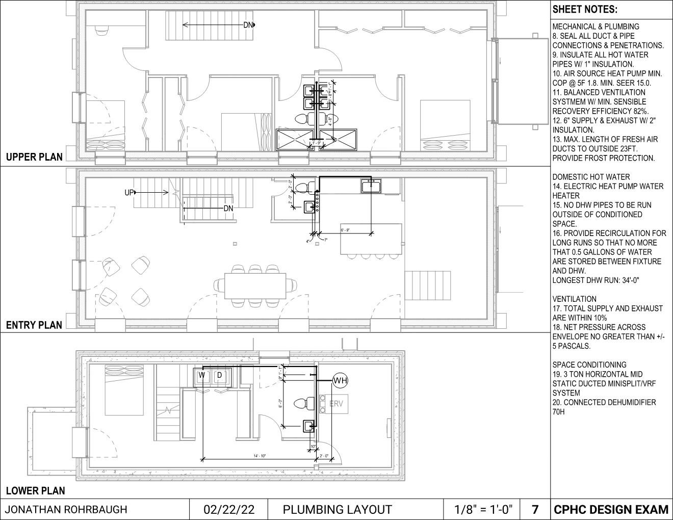 220219_CPHC Design Exam_DRAFT 4 Page 007.jpg