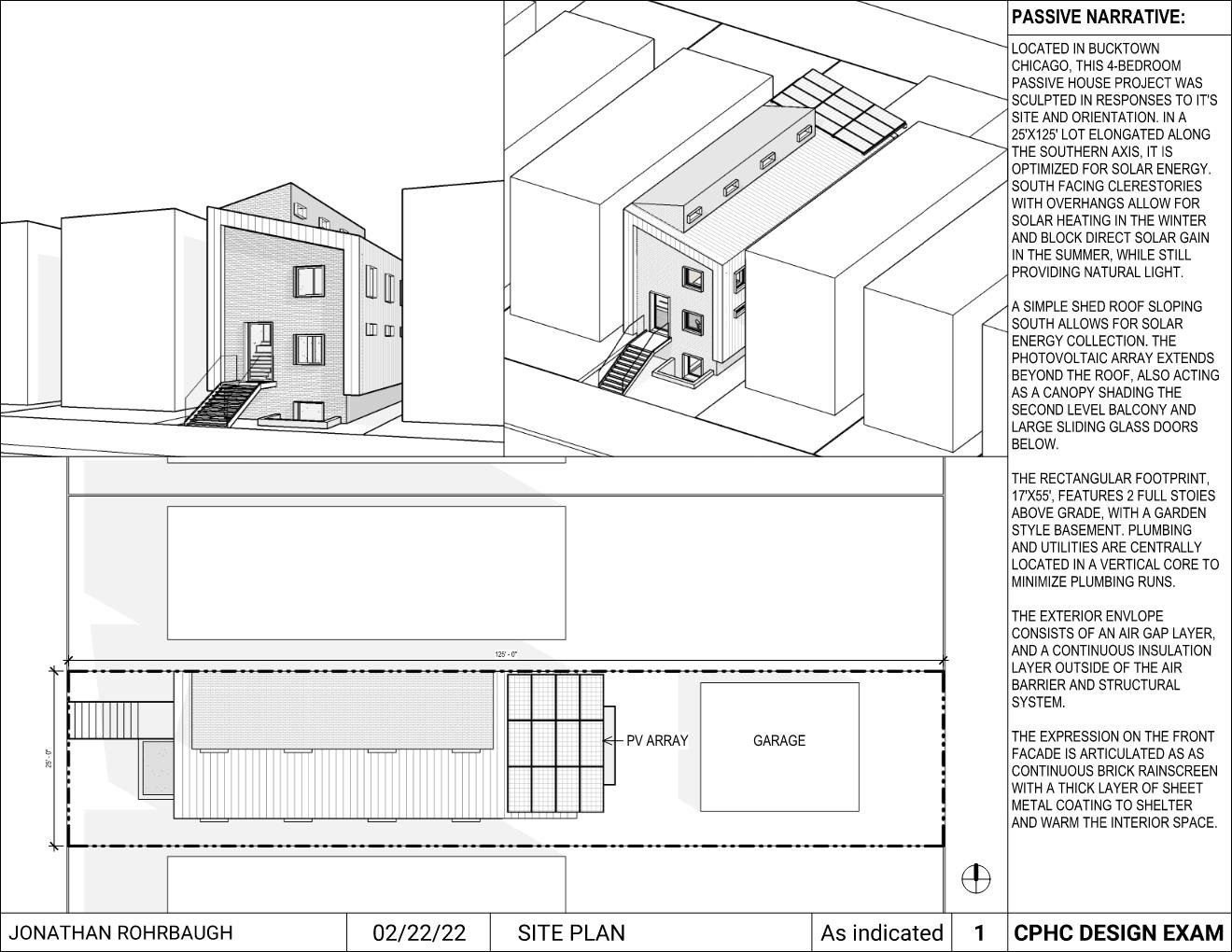 220219_CPHC Design Exam_DRAFT 4 Page 001.jpg