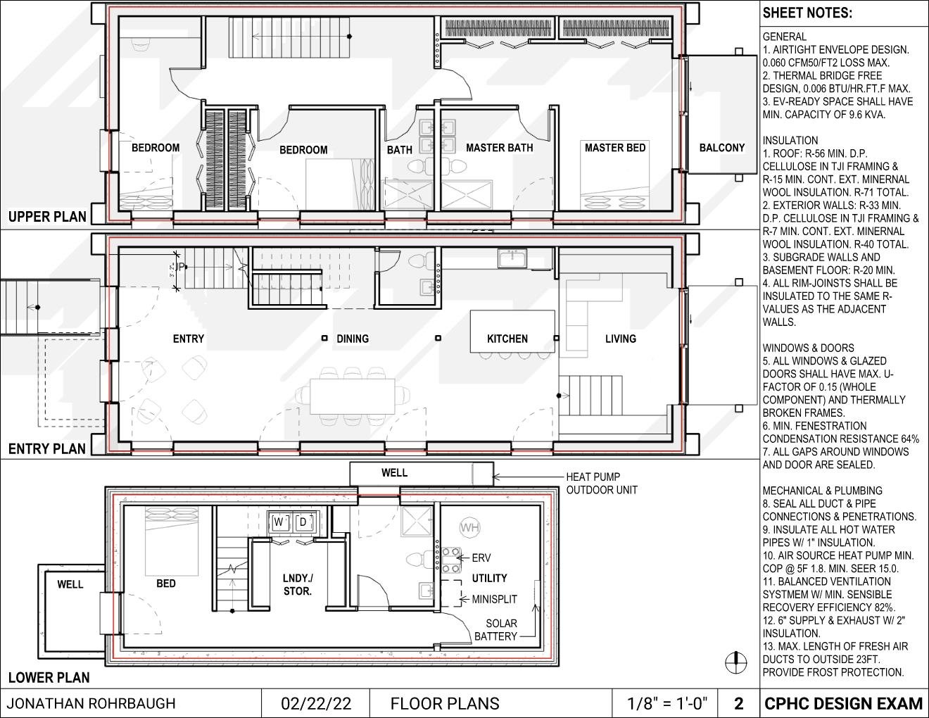 220219_CPHC Design Exam_DRAFT 4 Page 002.jpg