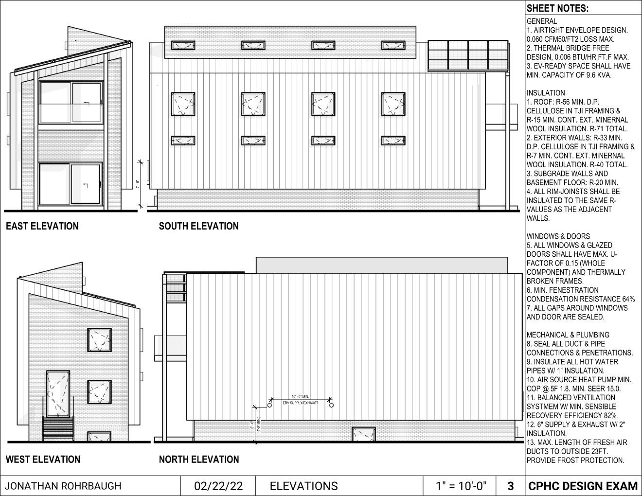 220219_CPHC Design Exam_DRAFT 4 Page 003.jpg