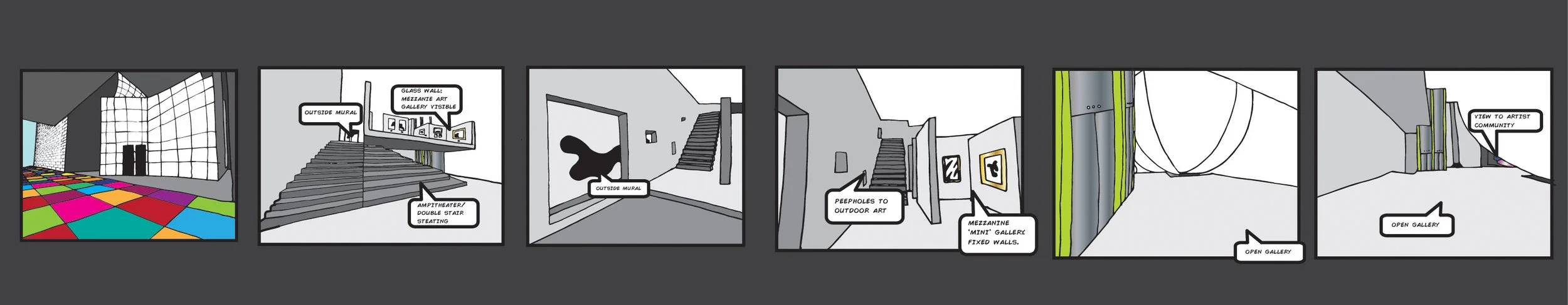 comic-03.jpg