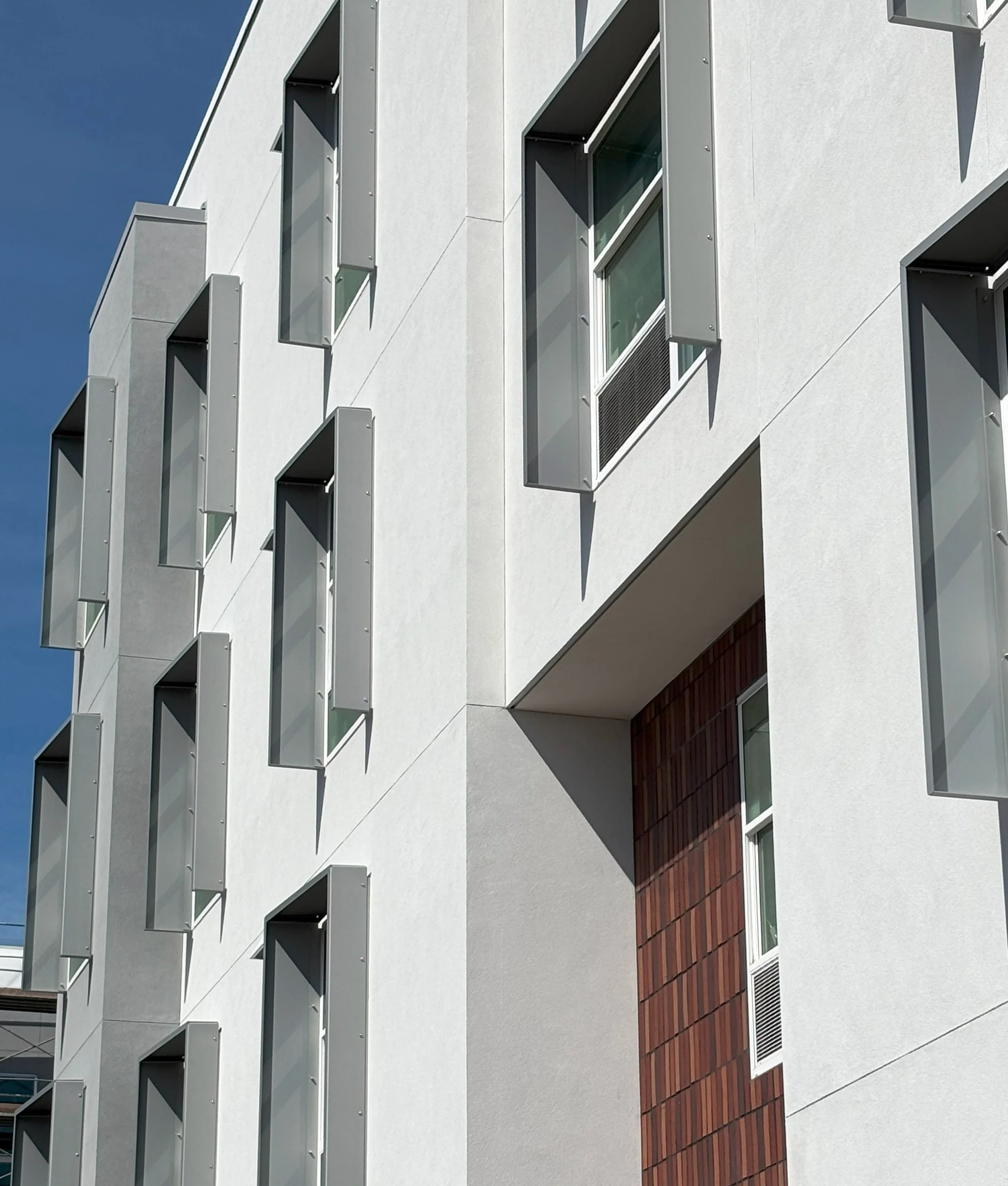 facade.jpg
