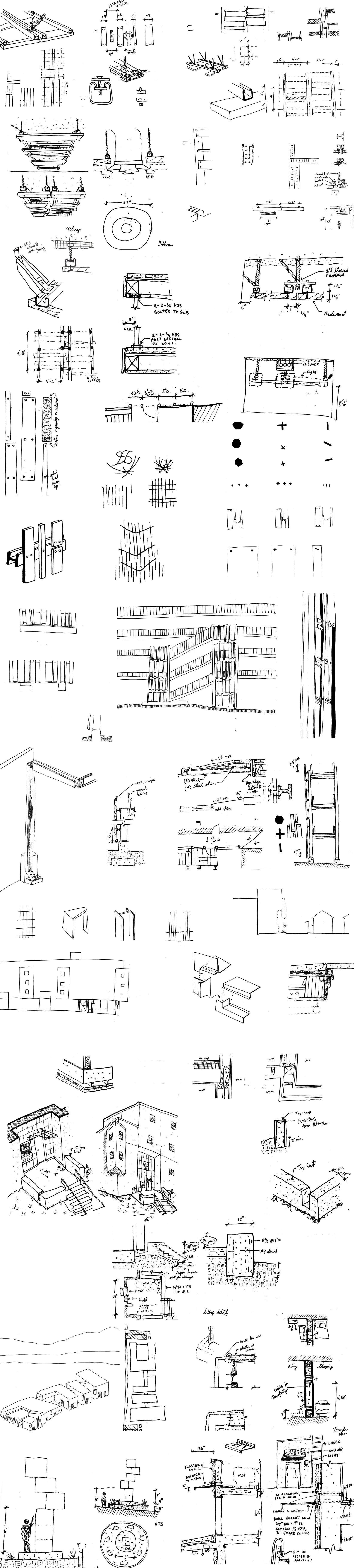 sketches.jpg